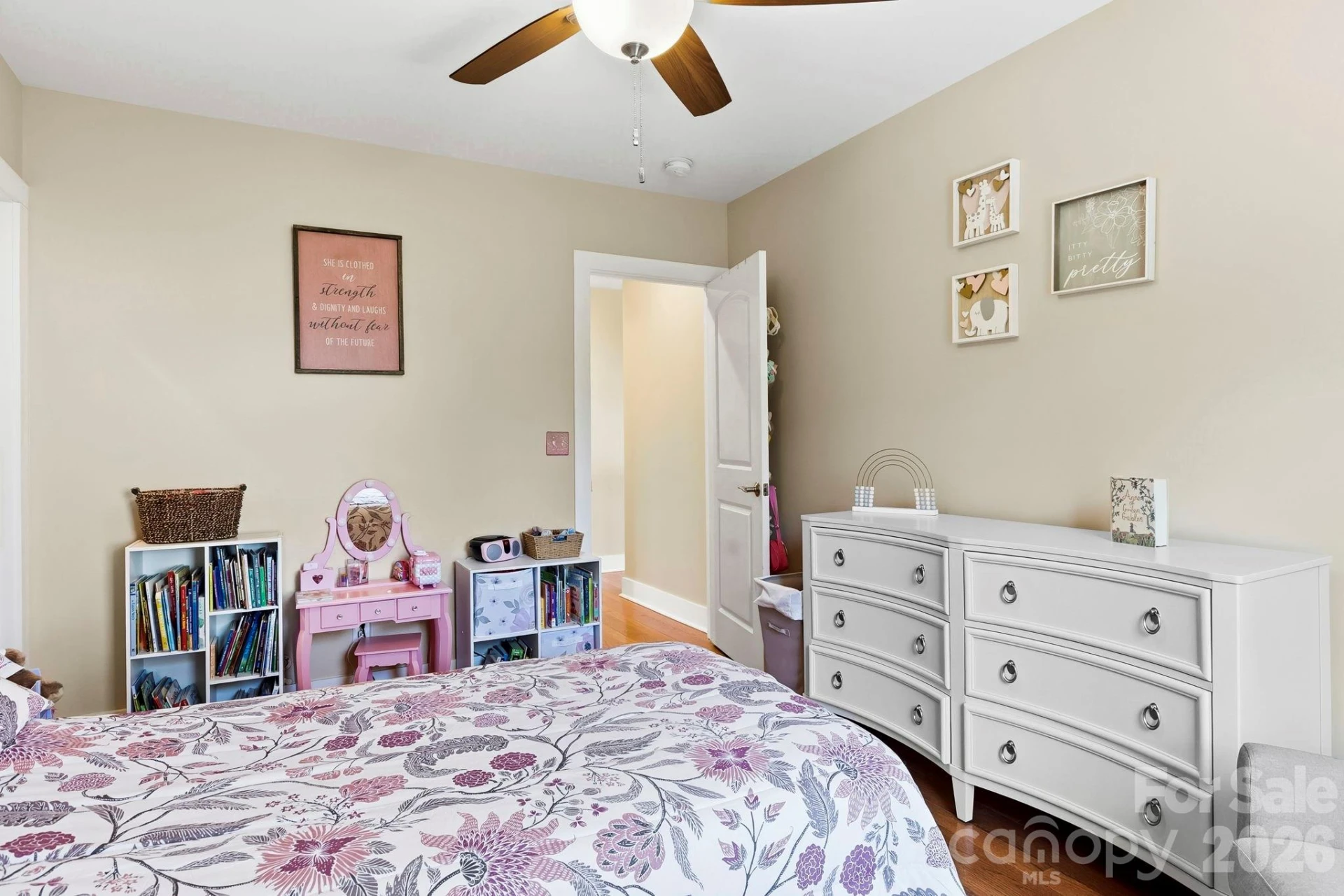 63 Old Spring Drive - Photo 30