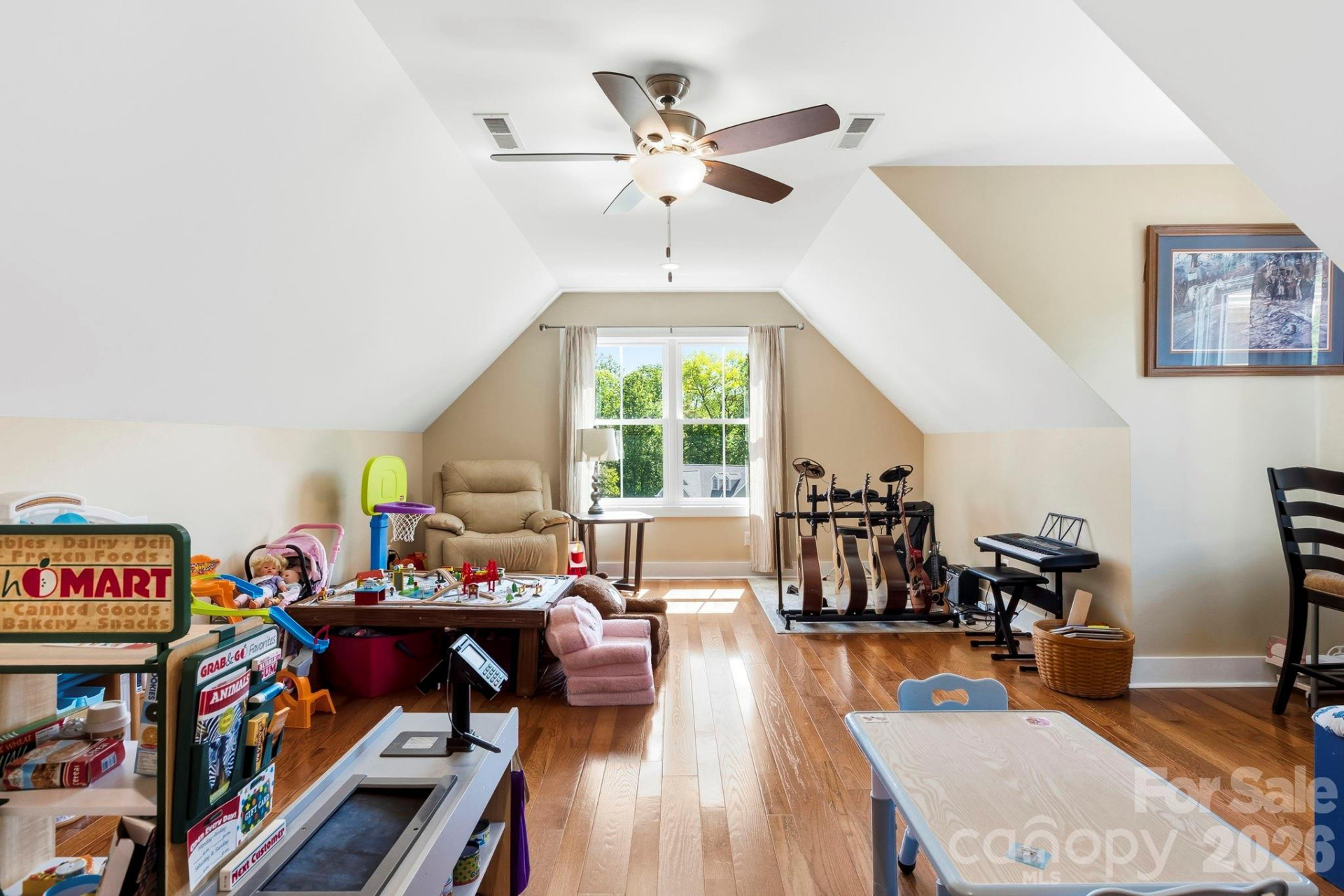 63 Old Spring Drive - Photo 31