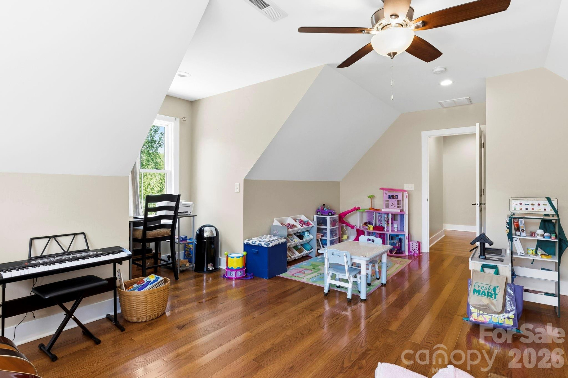 63 Old Spring Drive - Photo 32