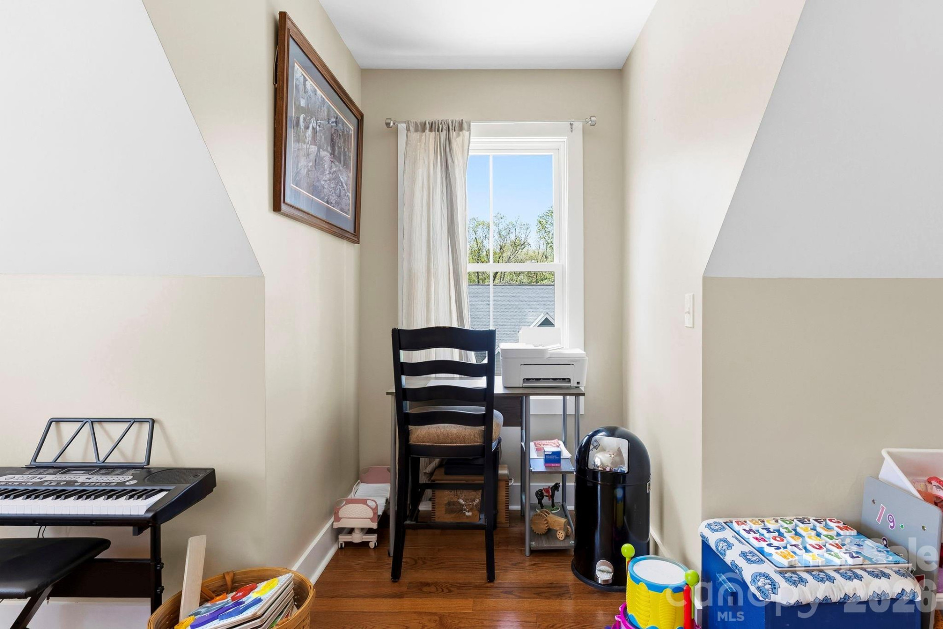 63 Old Spring Drive - Photo 33