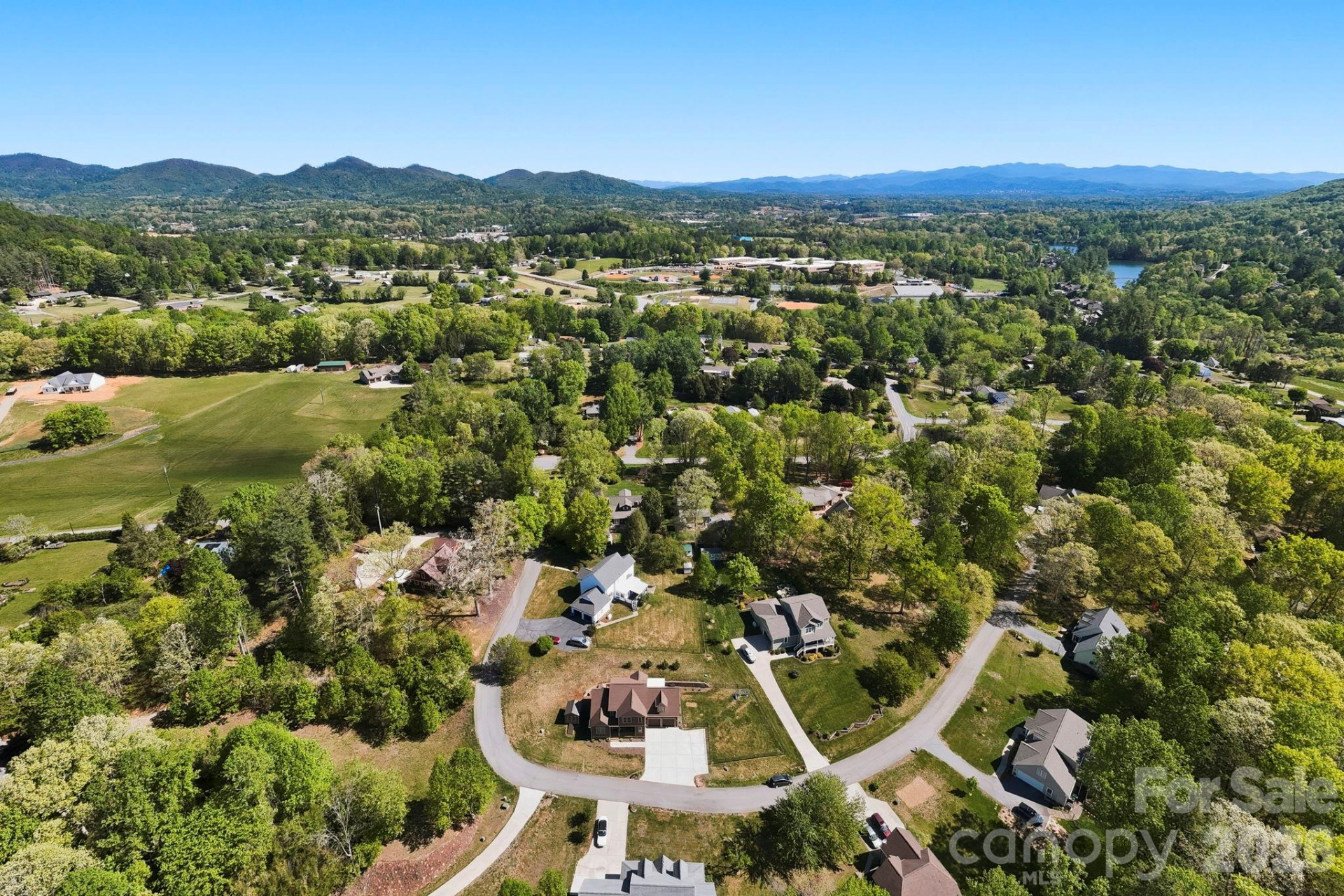 63 Old Spring Drive - Photo 37