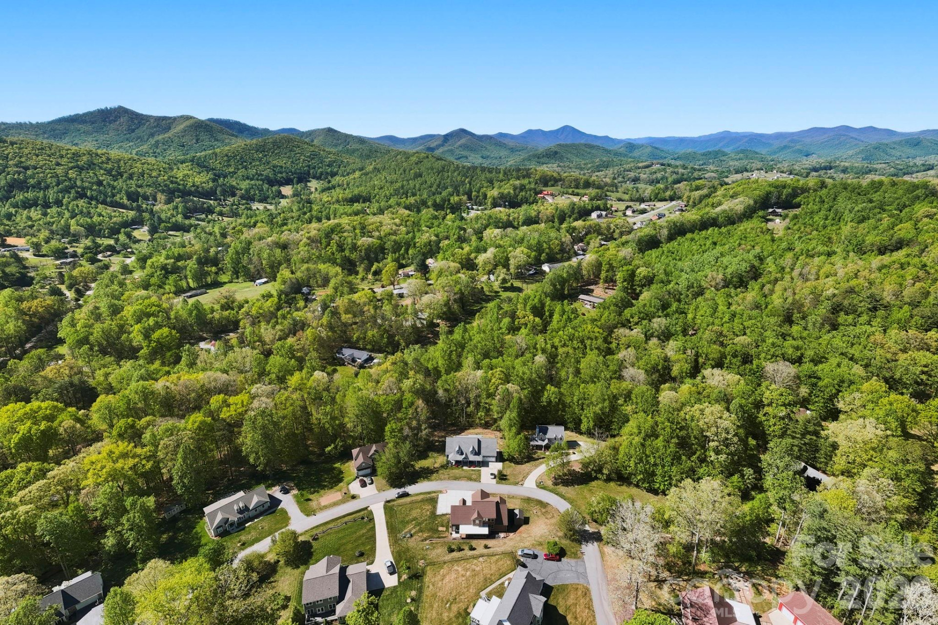 63 Old Spring Drive - Photo 38