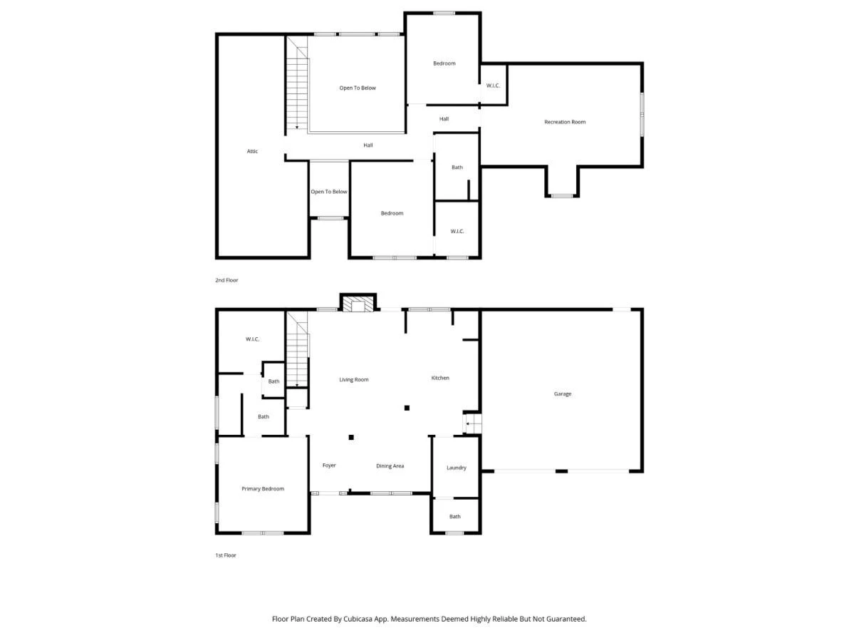 63 Old Spring Drive - Photo 39