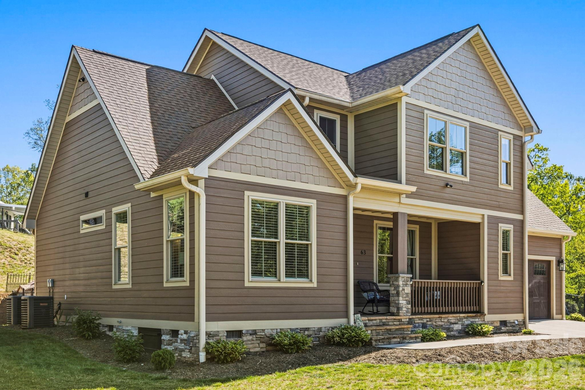 63 Old Spring Drive - Photo 6