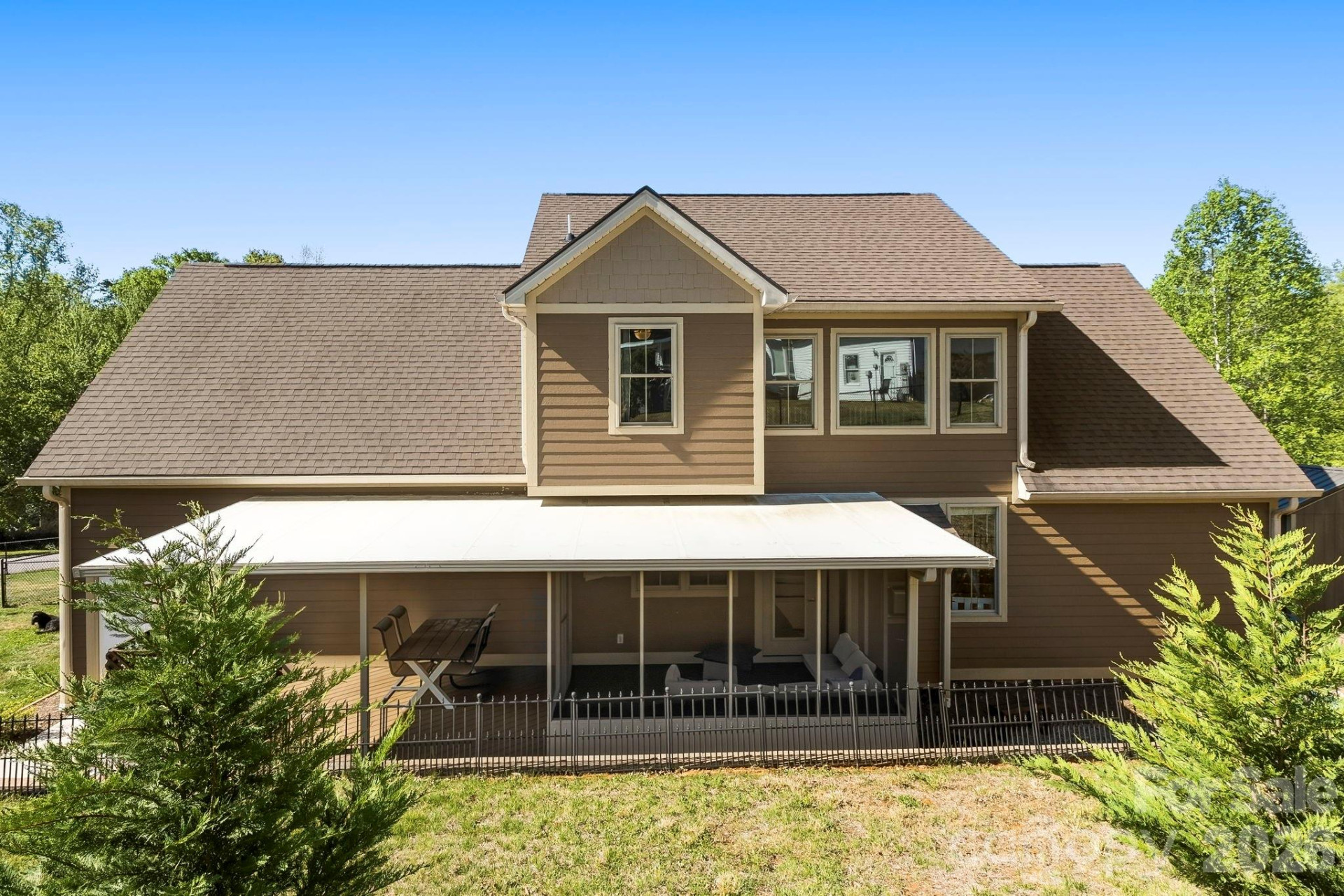 63 Old Spring Drive - Photo 8