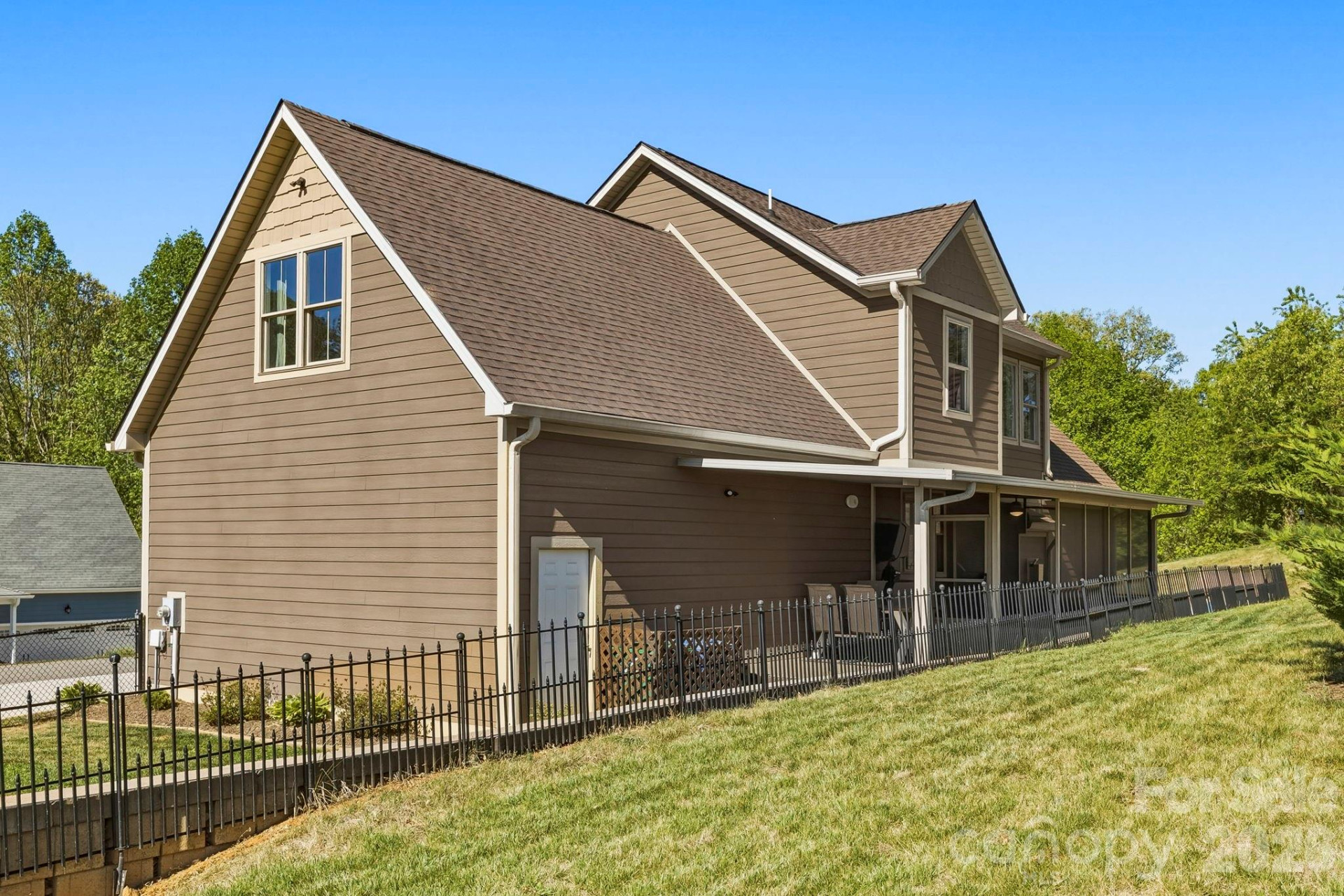 63 Old Spring Drive - Photo 9