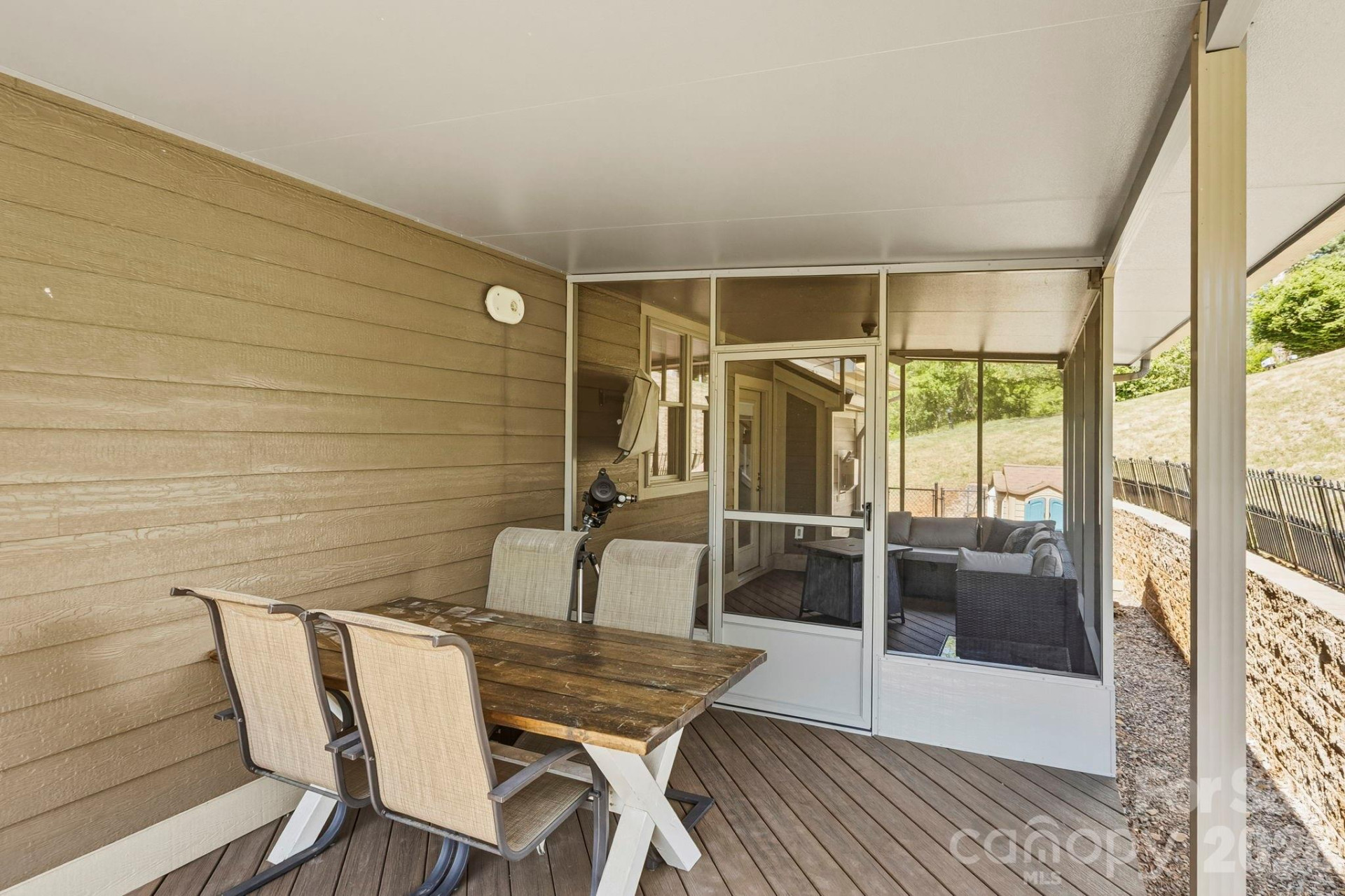 63 Old Spring Drive - Photo 10