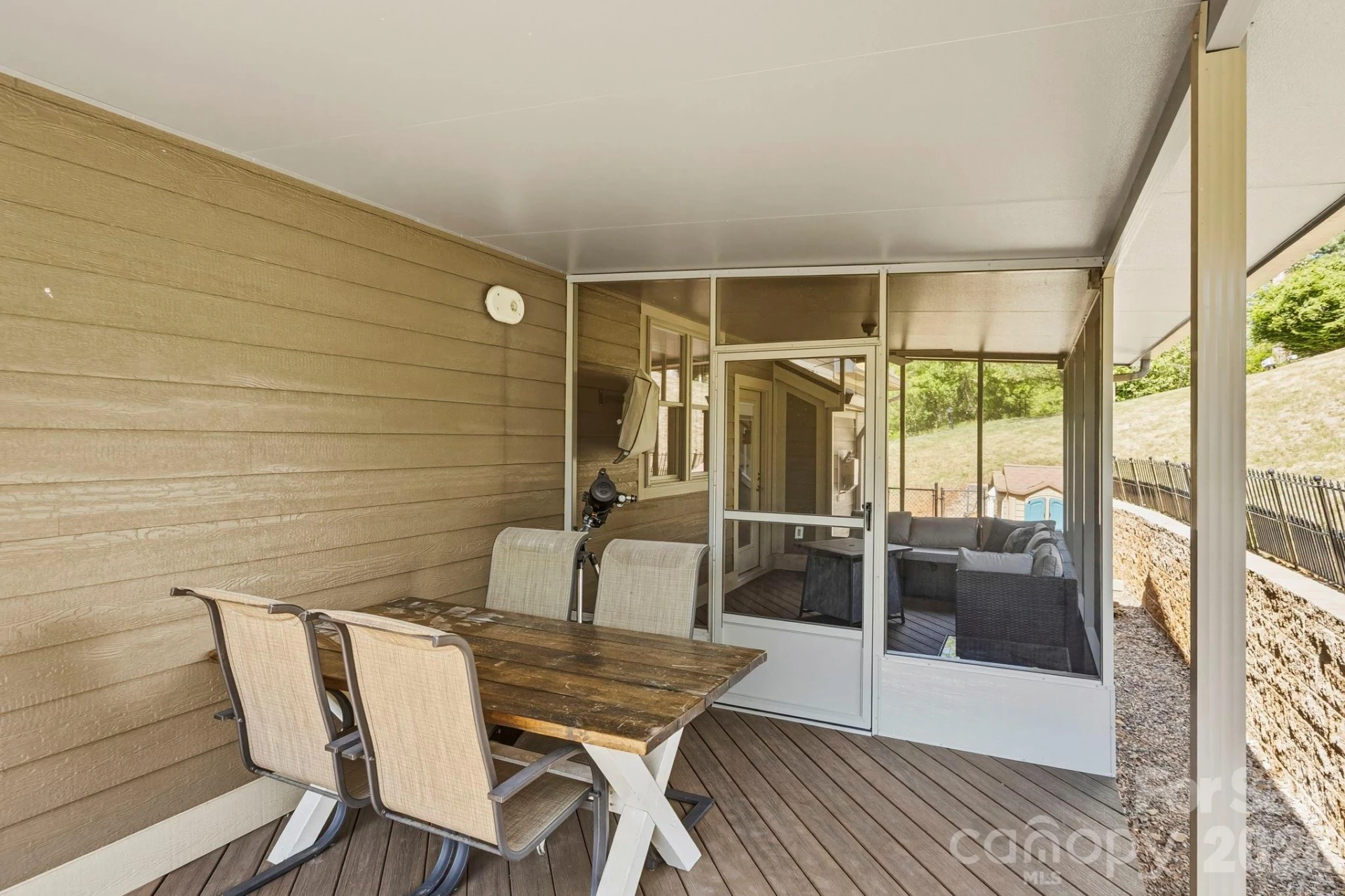 63 Old Spring Drive - Photo 10