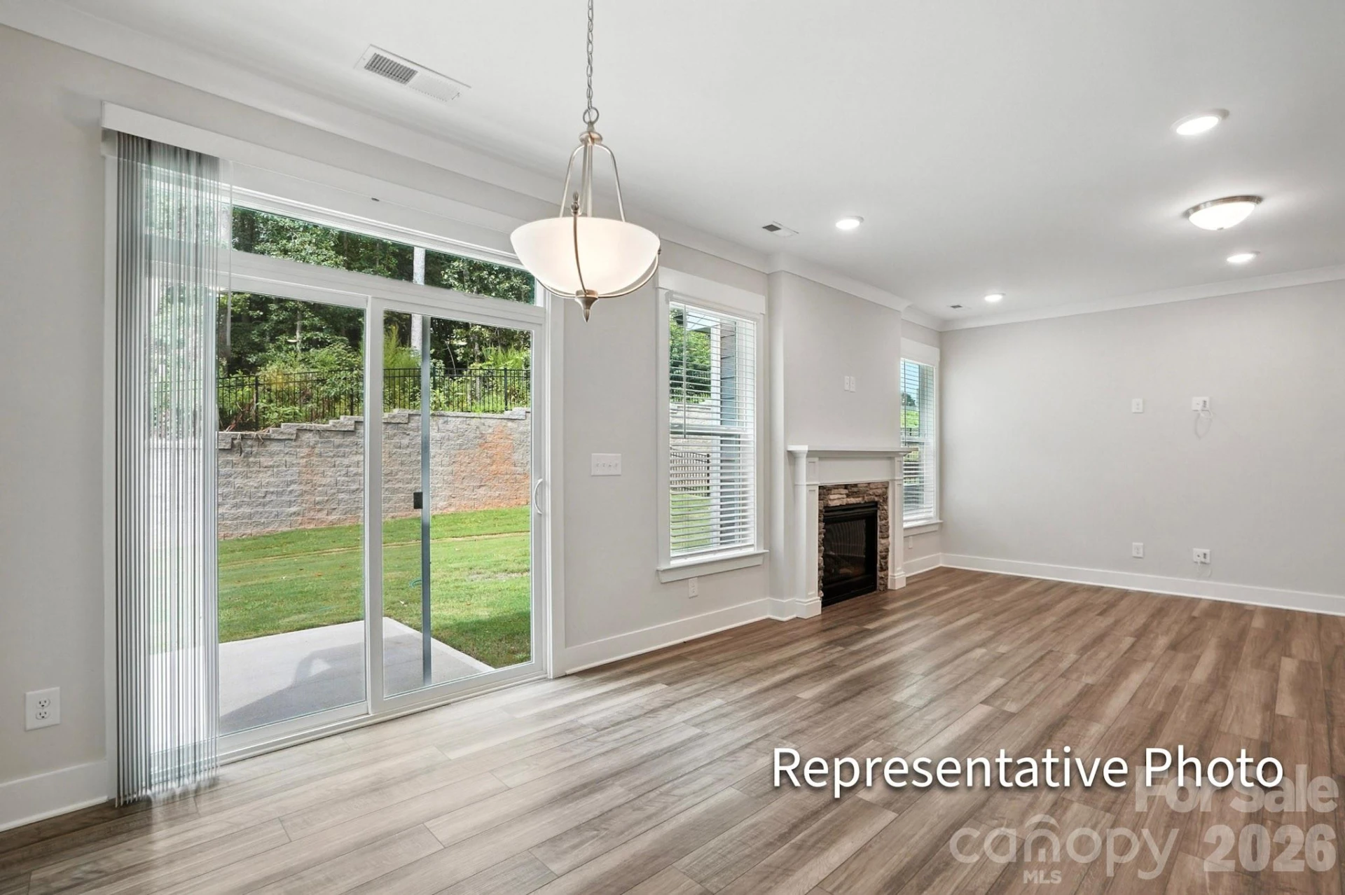 2042 Mantle Ridge Drive - Photo 11