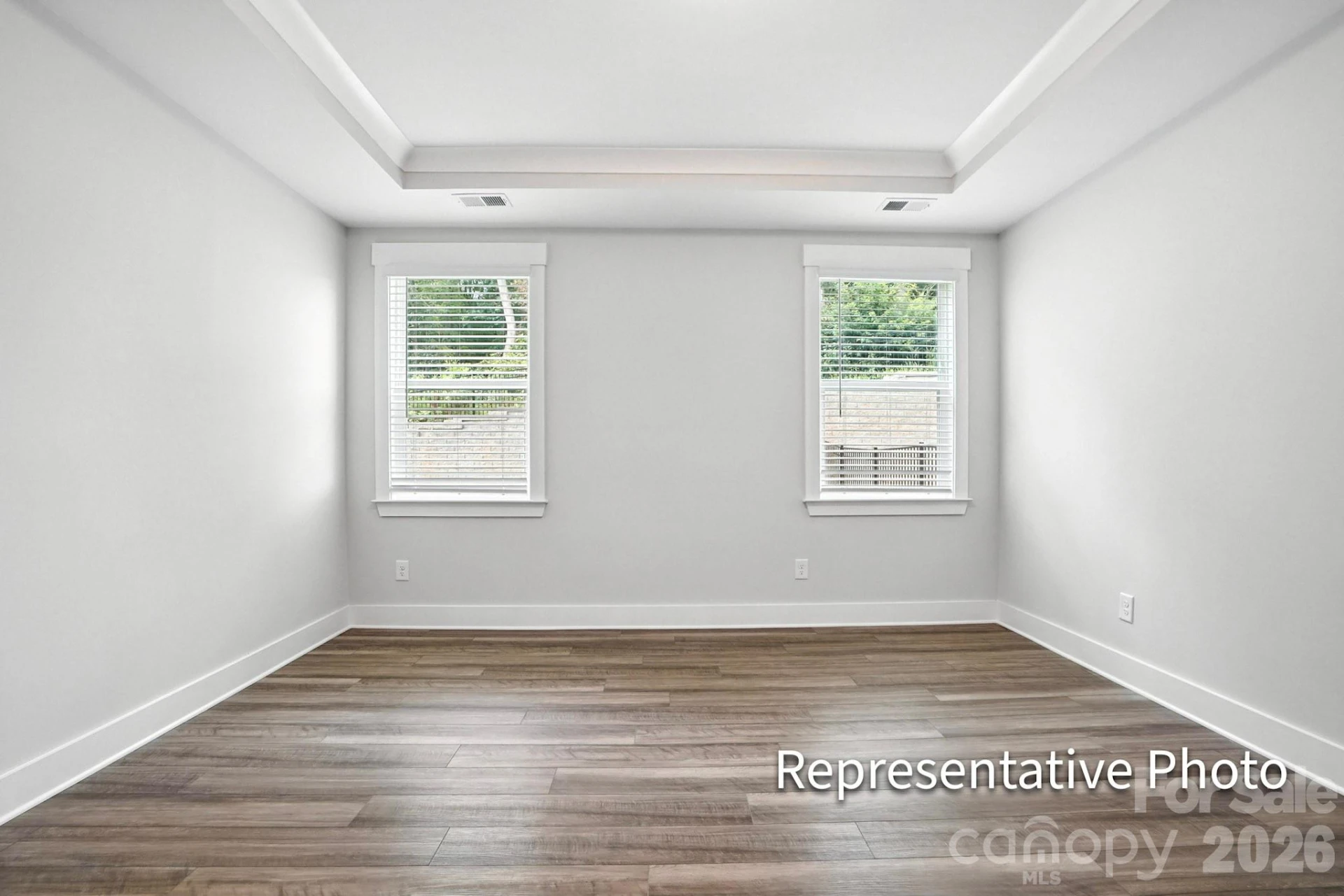 2042 Mantle Ridge Drive - Photo 12