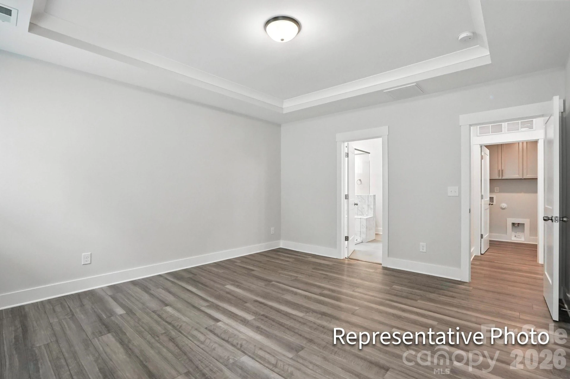 2042 Mantle Ridge Drive - Photo 14
