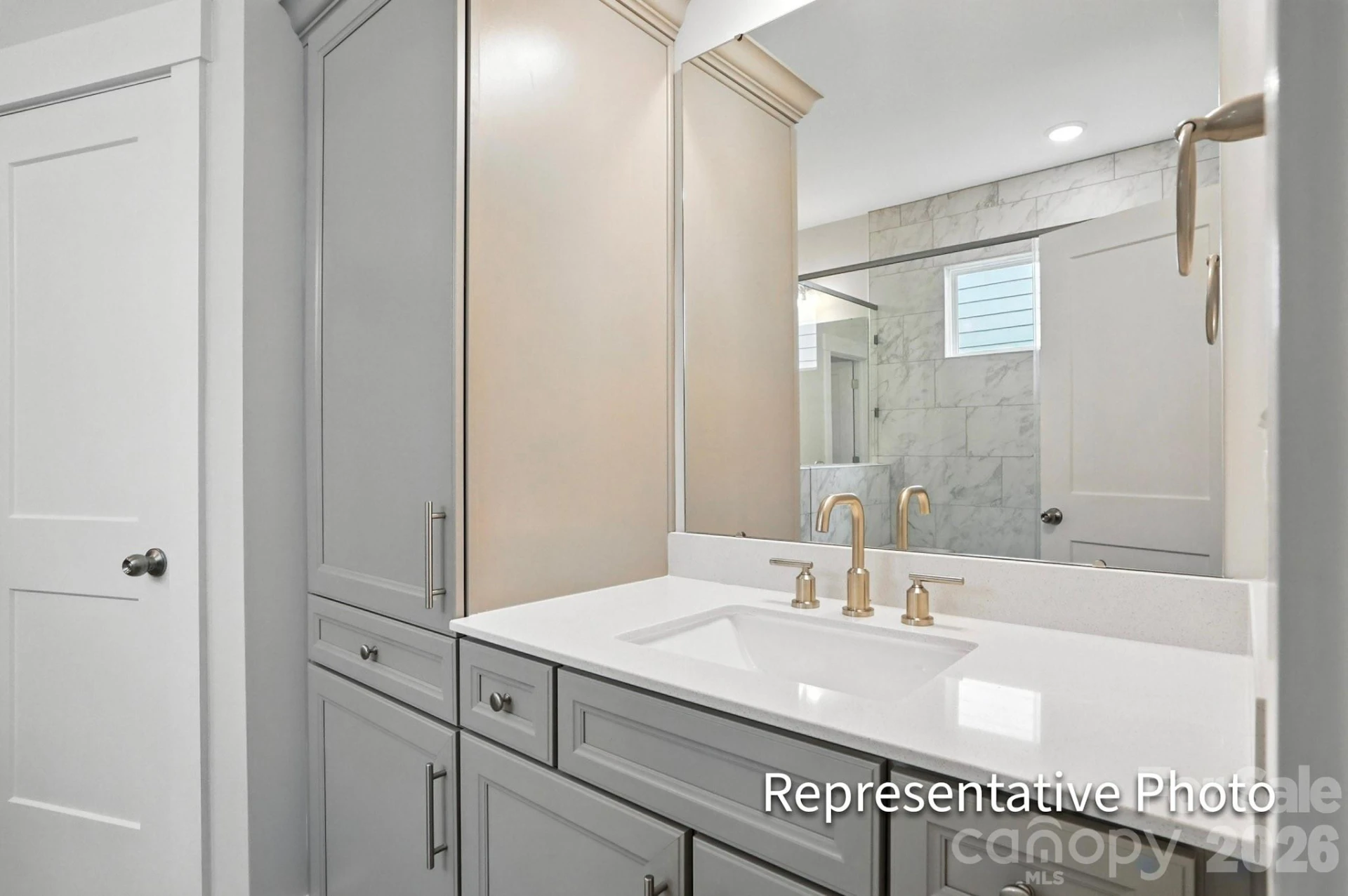 2042 Mantle Ridge Drive - Photo 15