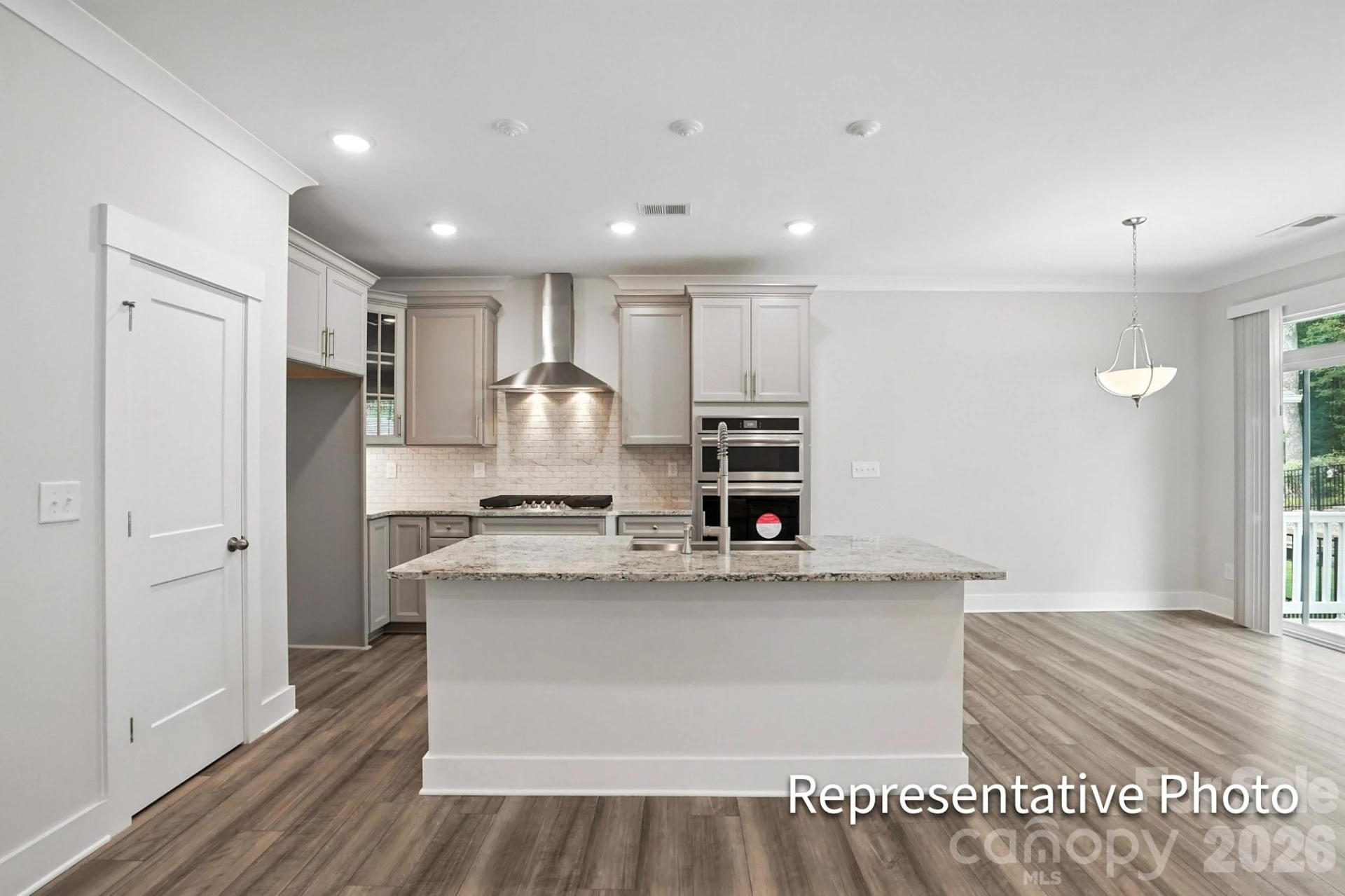 2042 Mantle Ridge Drive - Photo 16