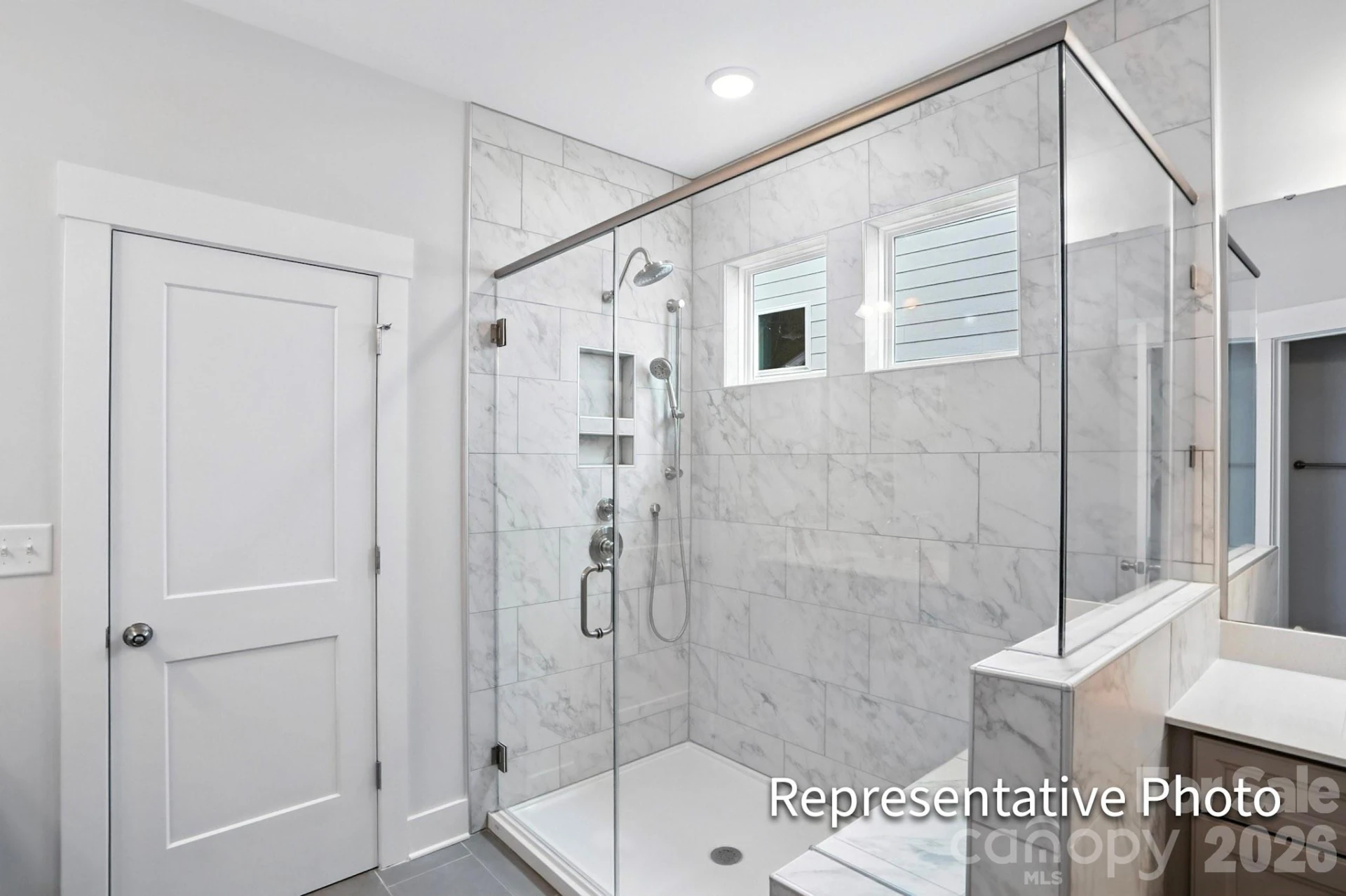 2042 Mantle Ridge Drive - Photo 17