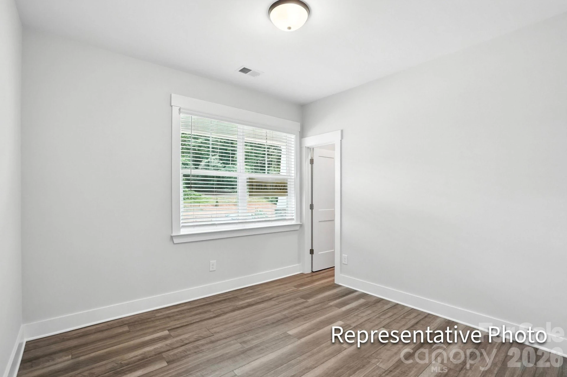 2042 Mantle Ridge Drive - Photo 18