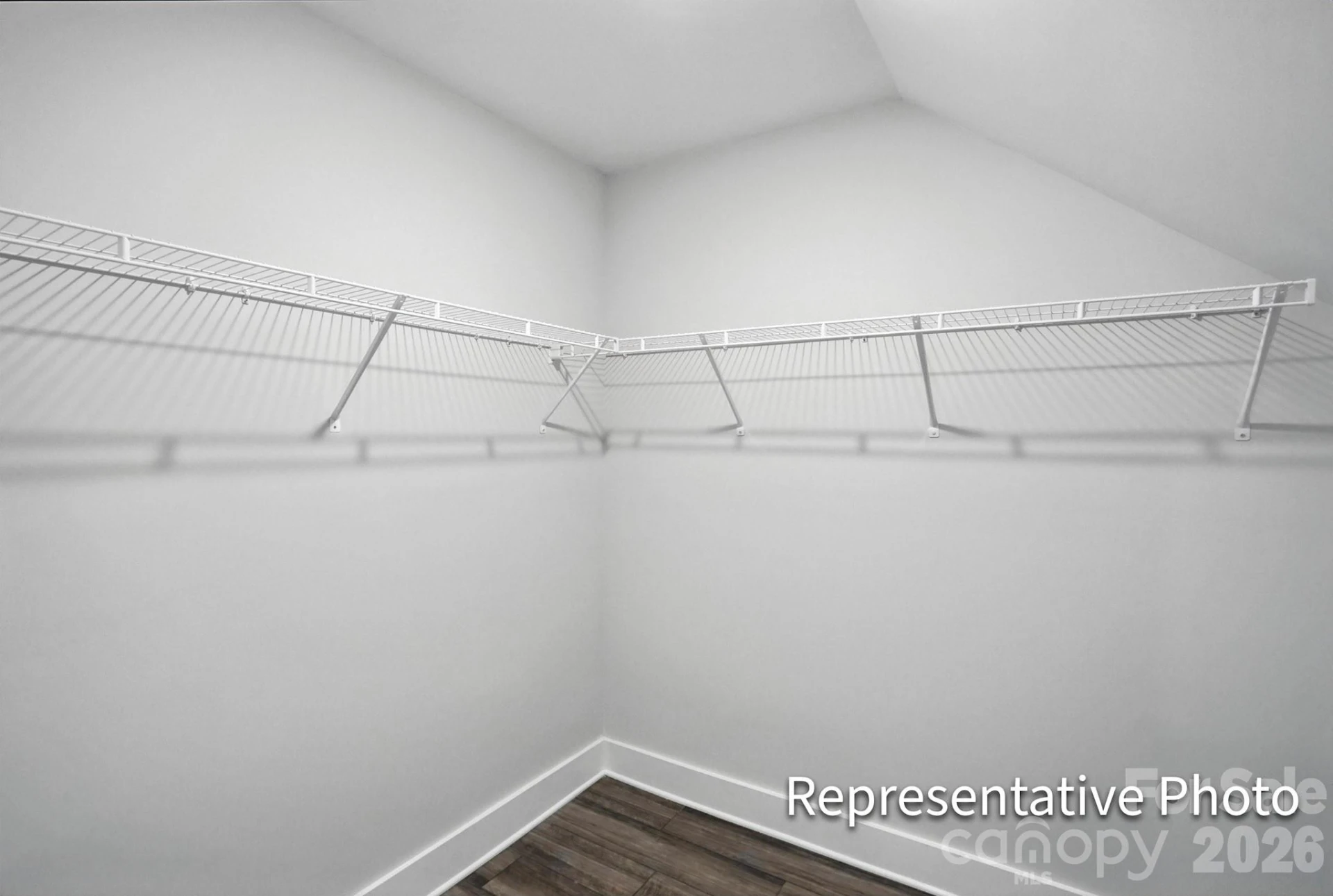 2042 Mantle Ridge Drive - Photo 19