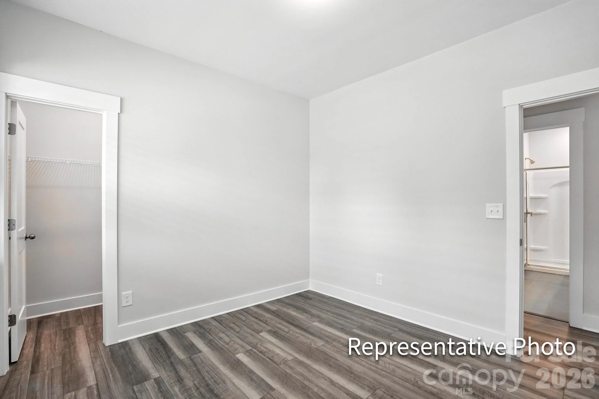 2042 Mantle Ridge Drive - Photo 20