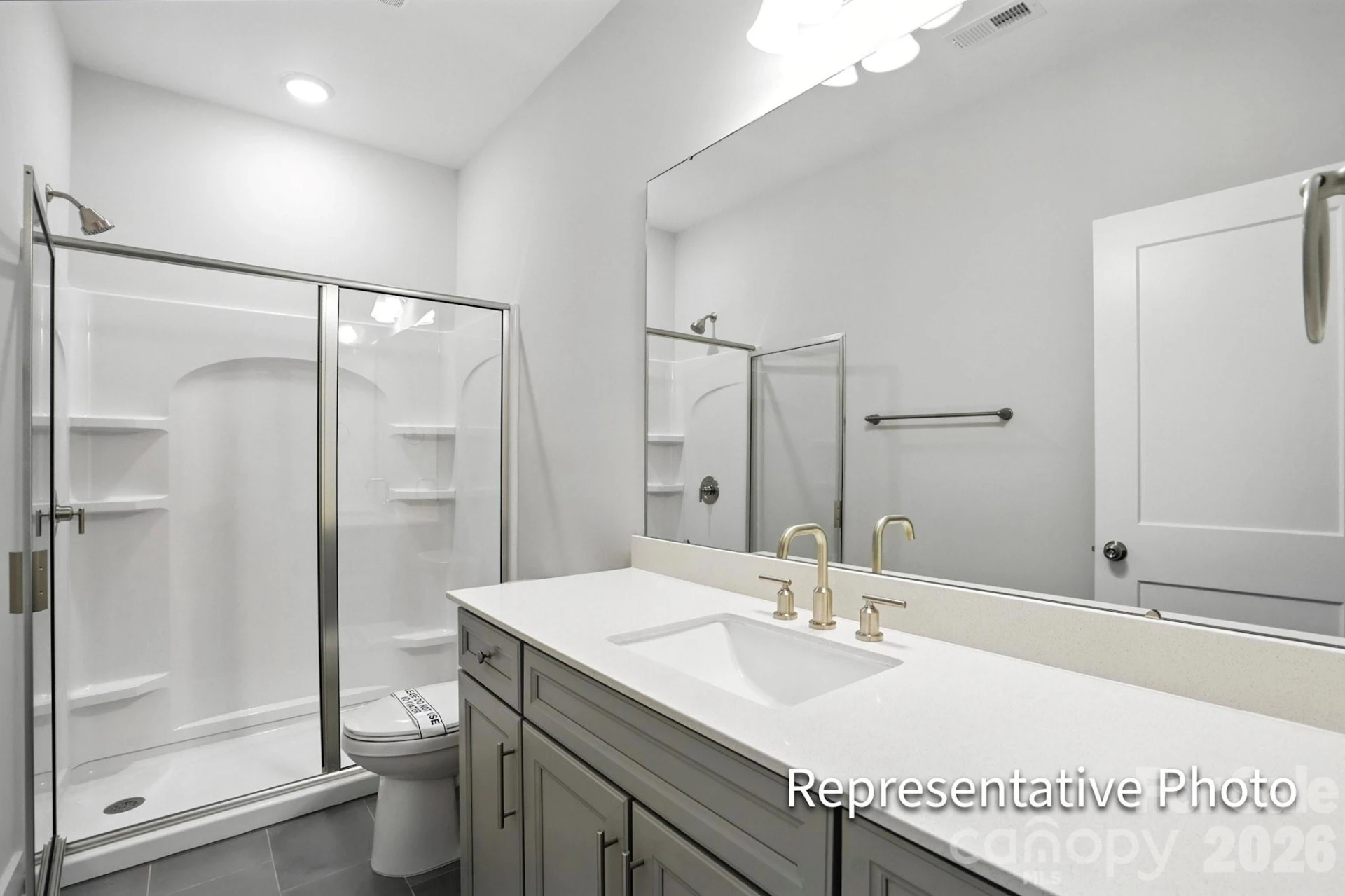 2042 Mantle Ridge Drive - Photo 21