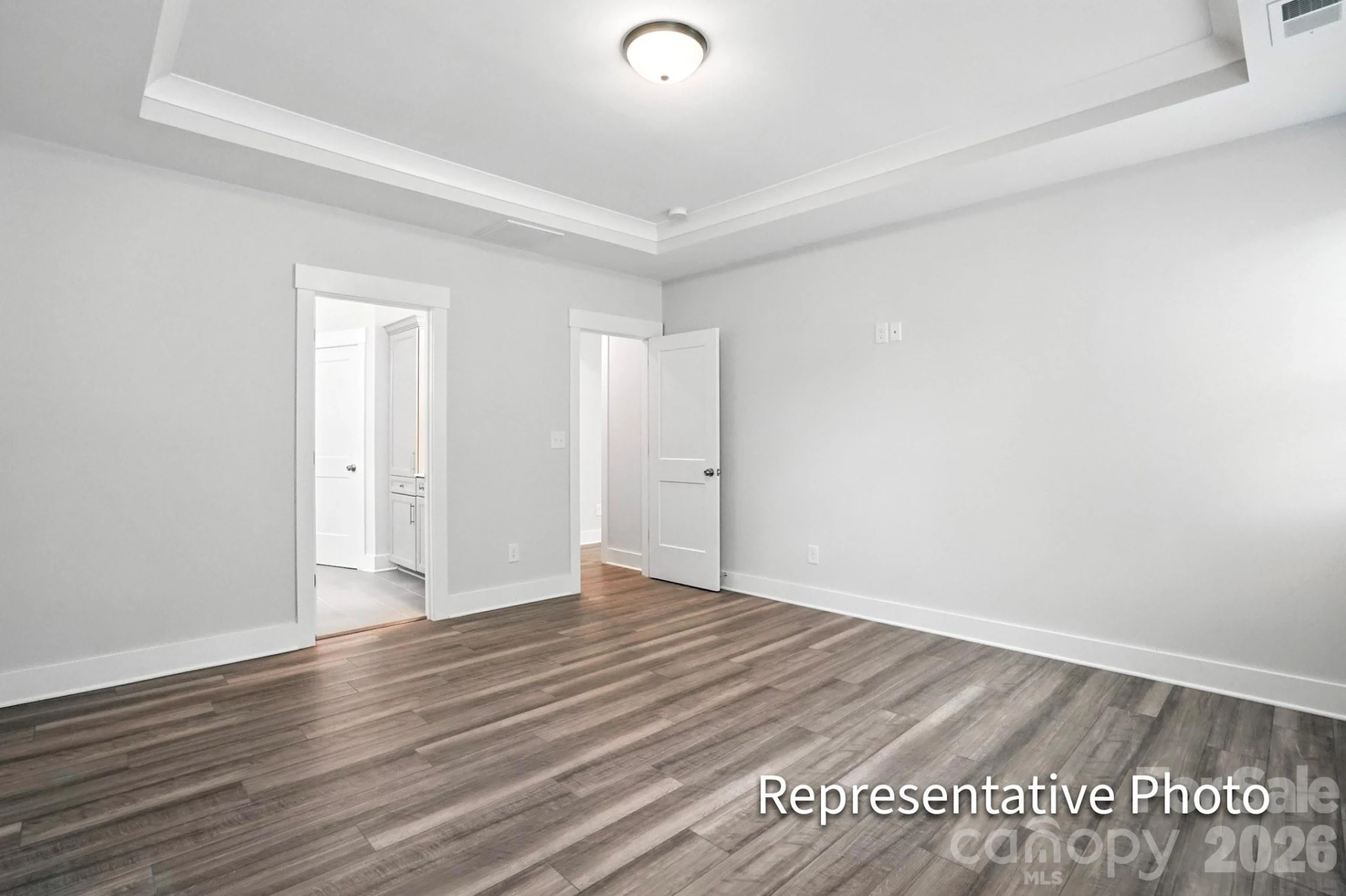 2042 Mantle Ridge Drive - Photo 22