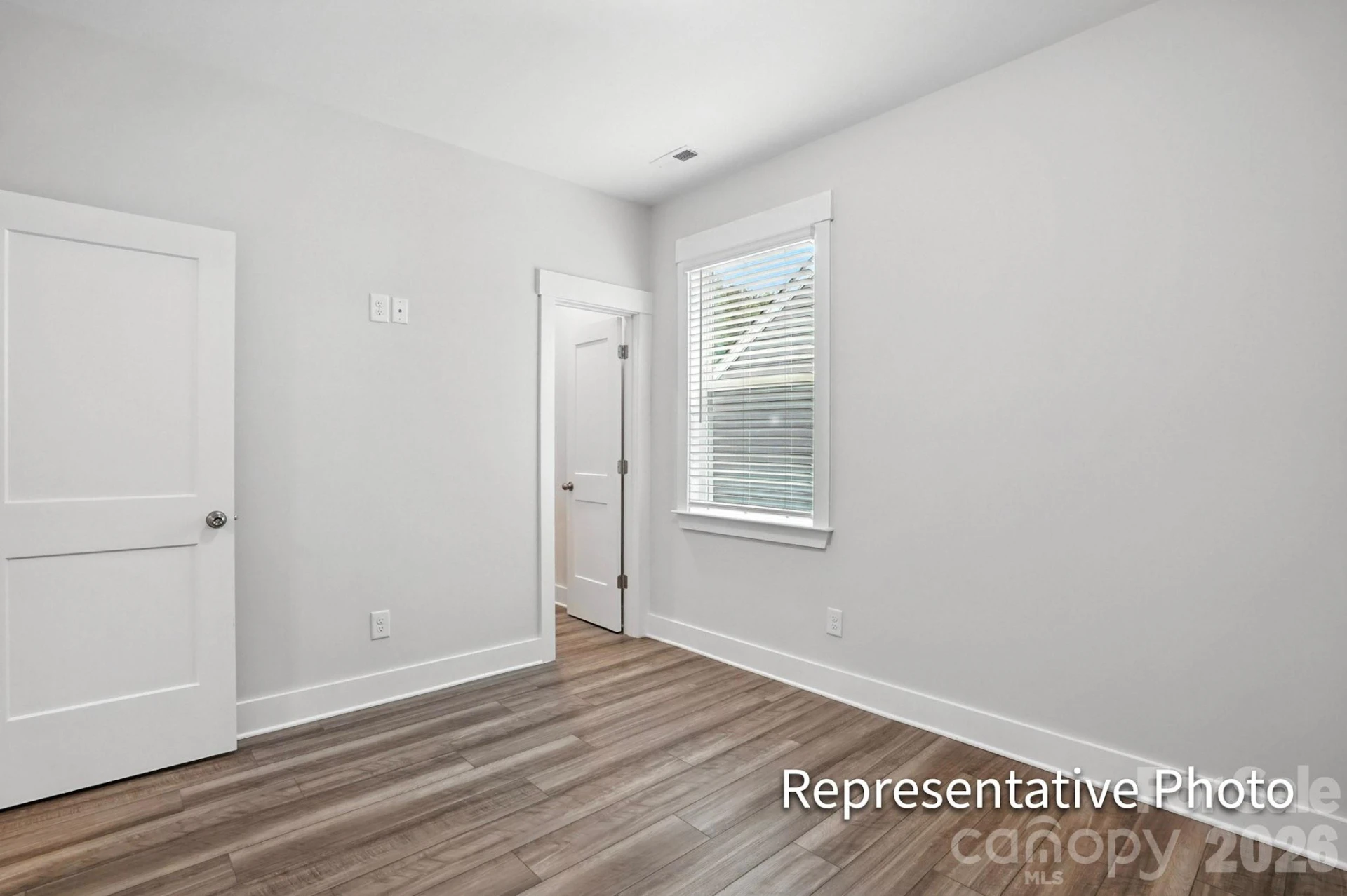 2042 Mantle Ridge Drive - Photo 24