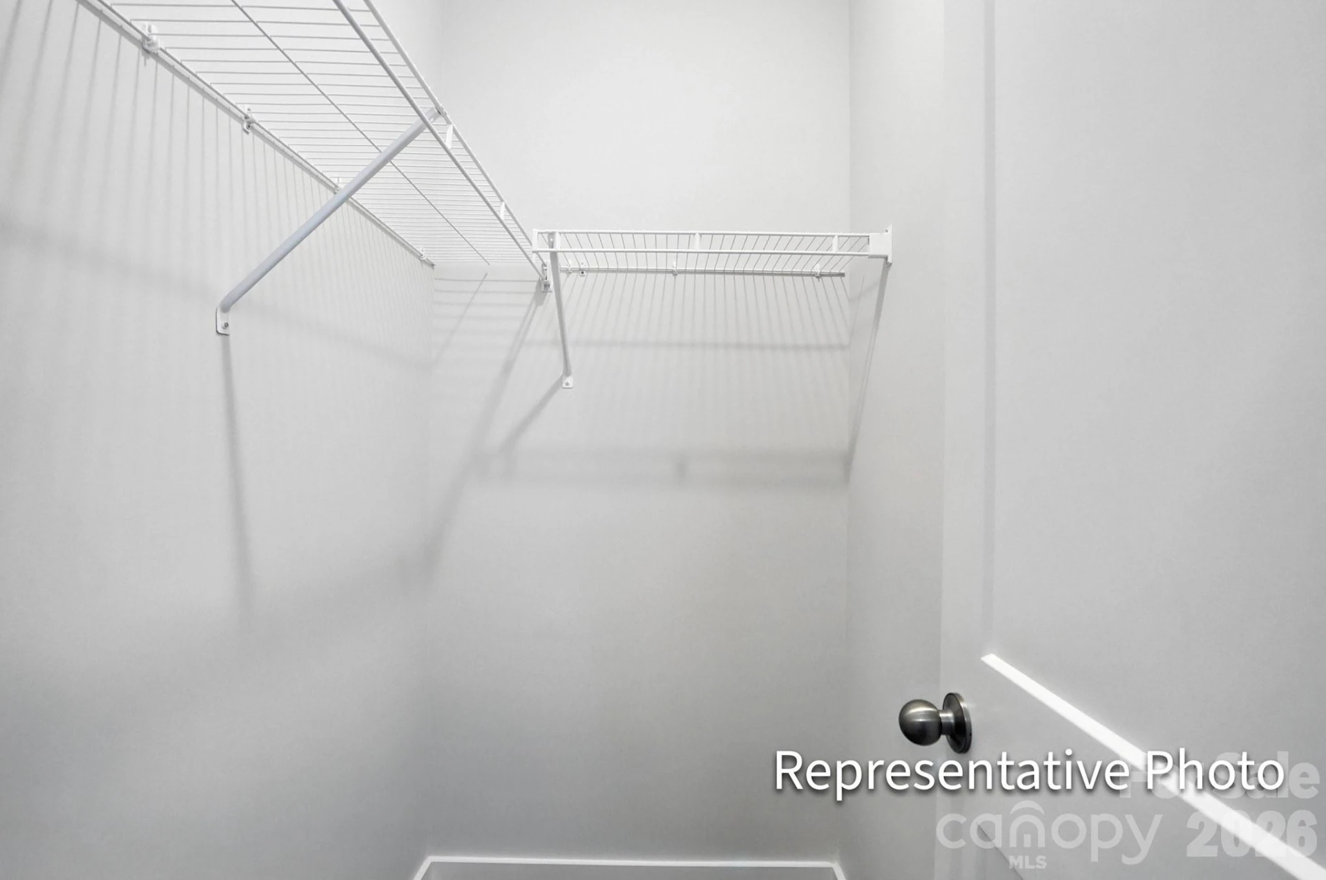 2042 Mantle Ridge Drive - Photo 25