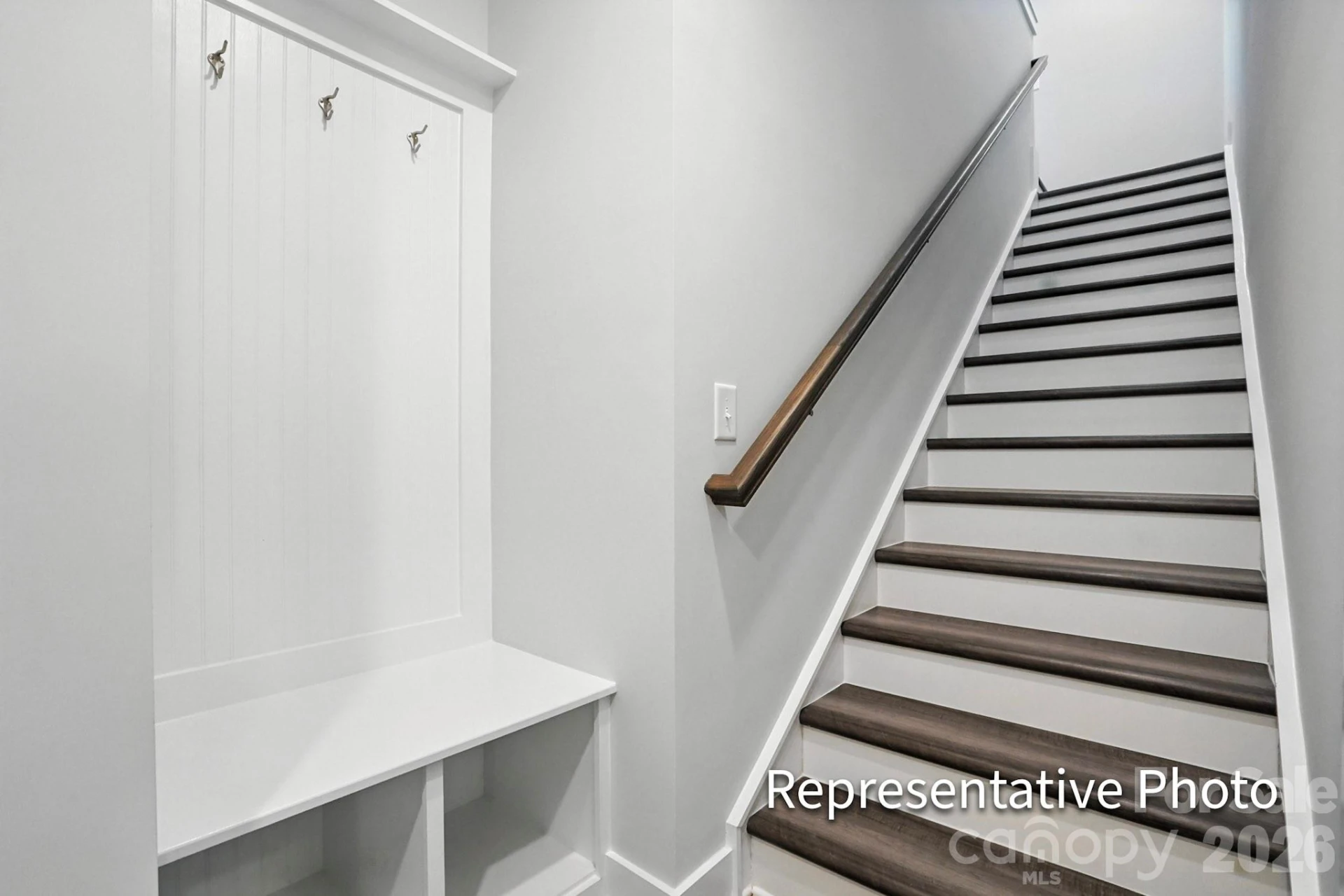 2042 Mantle Ridge Drive - Photo 27