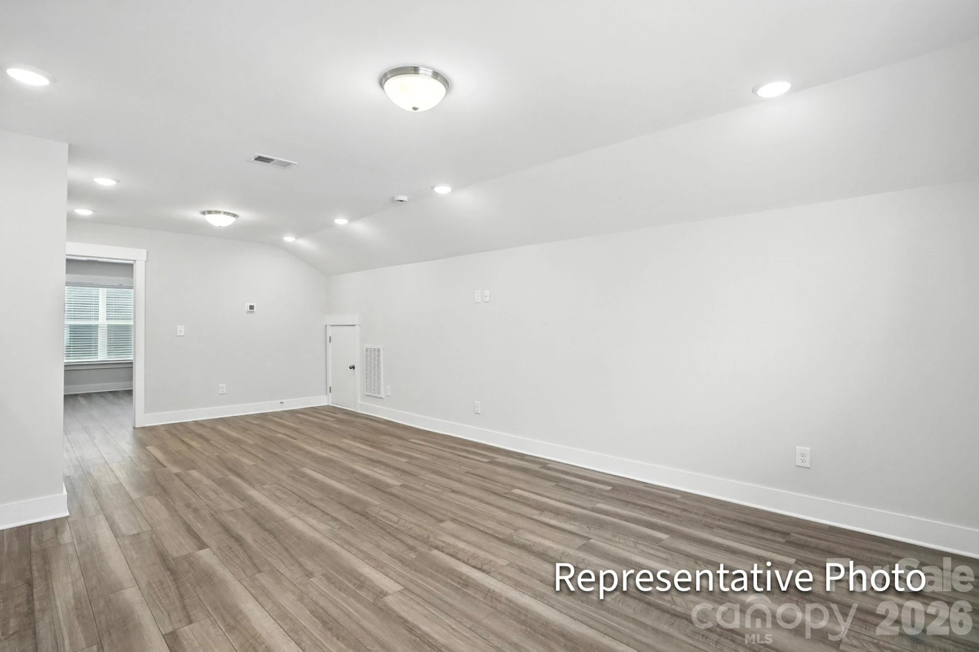 2042 Mantle Ridge Drive - Photo 28