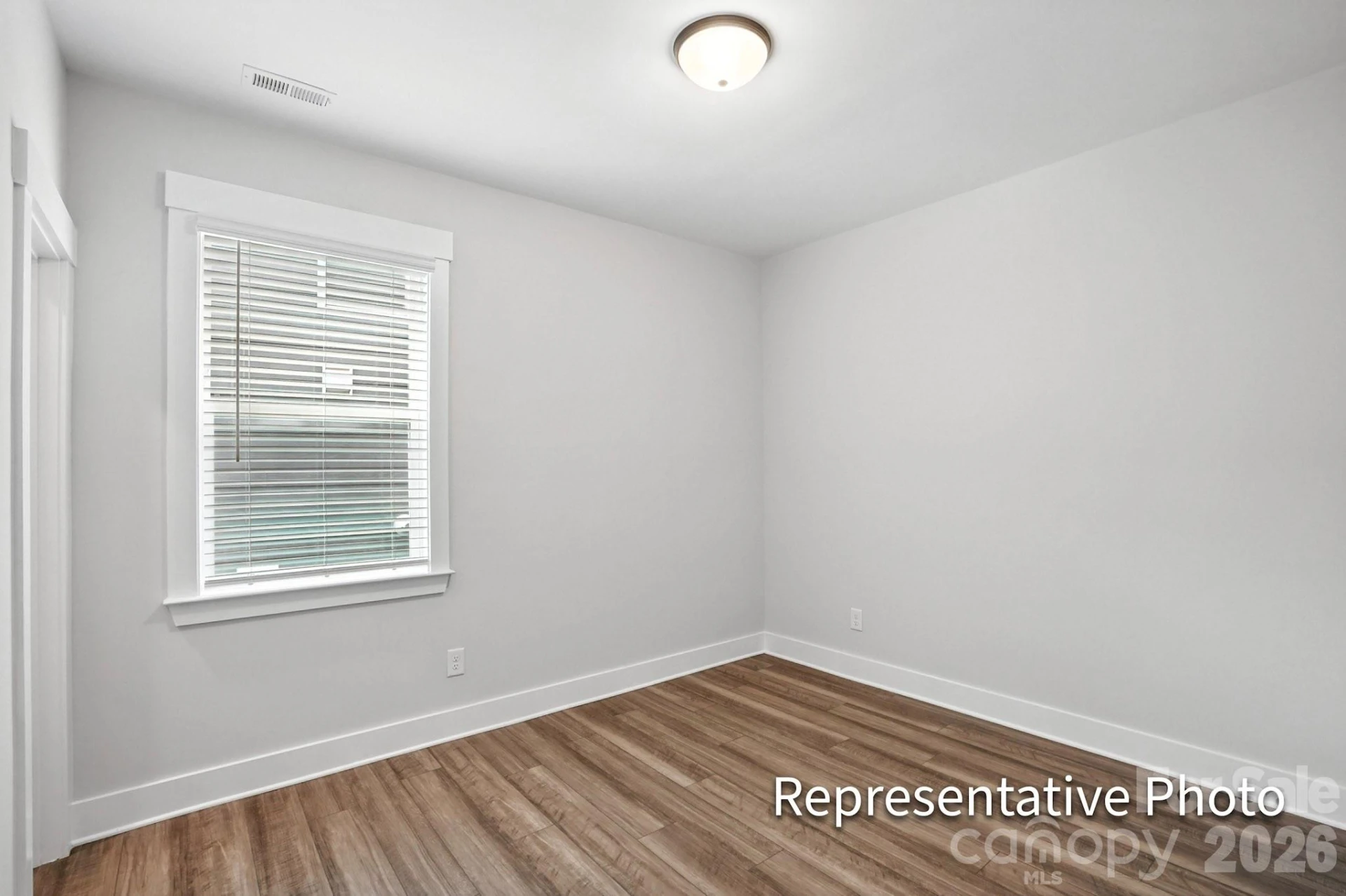 2042 Mantle Ridge Drive - Photo 29