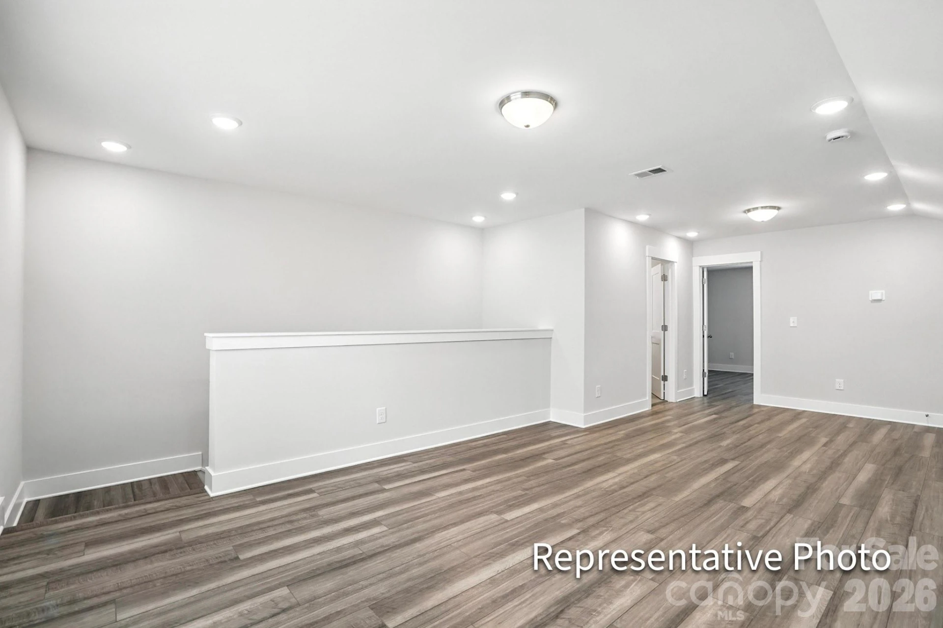 2042 Mantle Ridge Drive - Photo 30