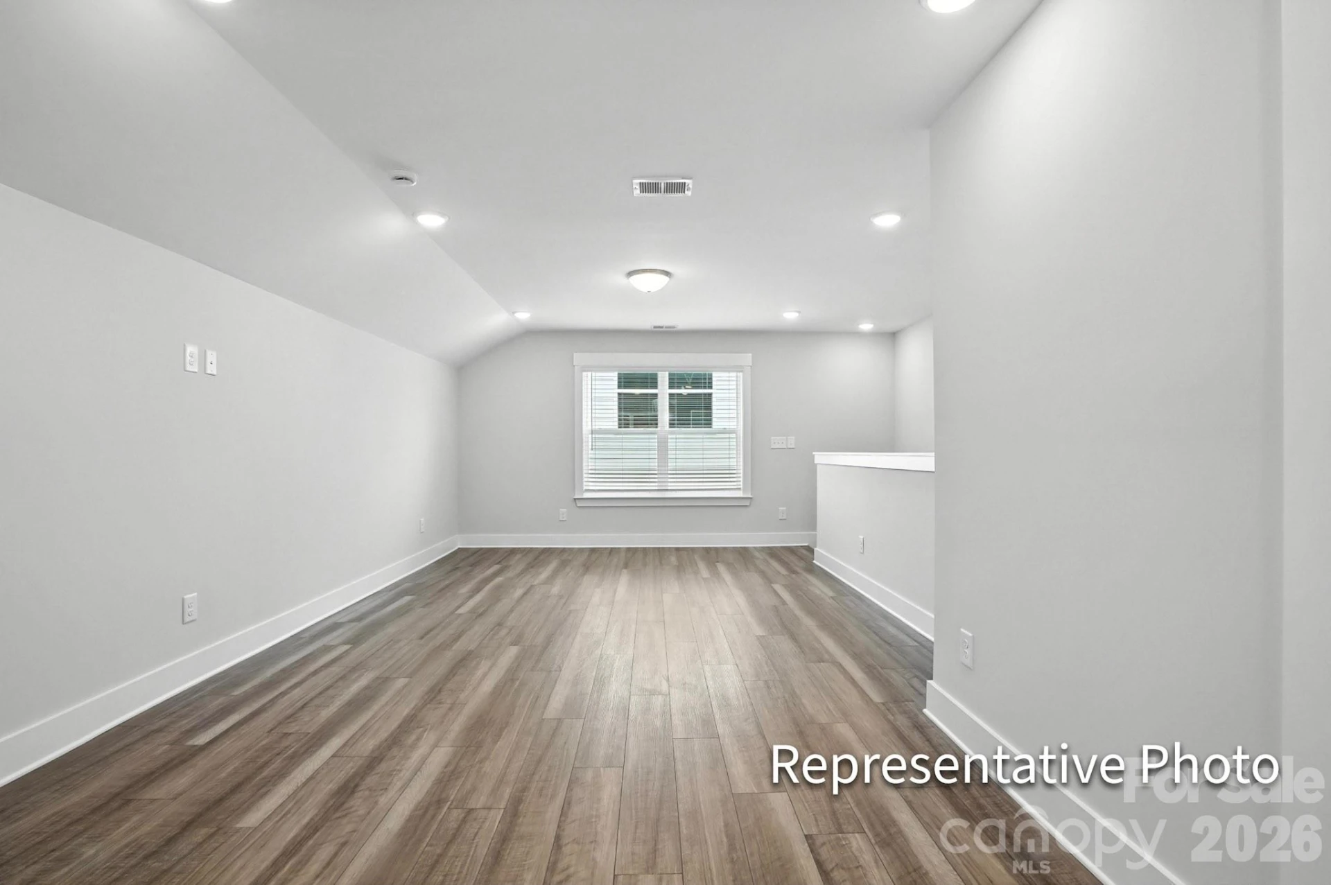 2042 Mantle Ridge Drive - Photo 32