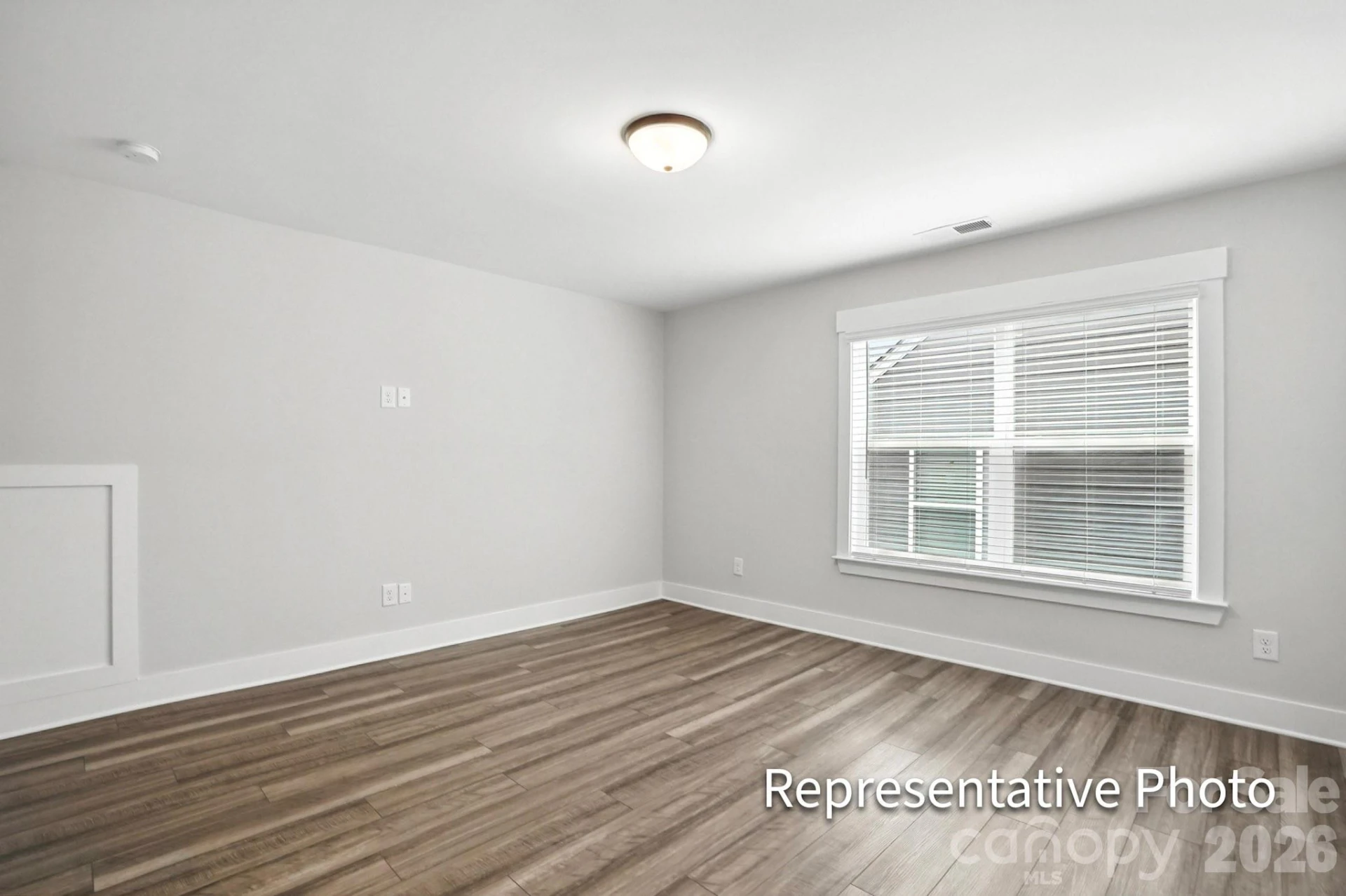 2042 Mantle Ridge Drive - Photo 33