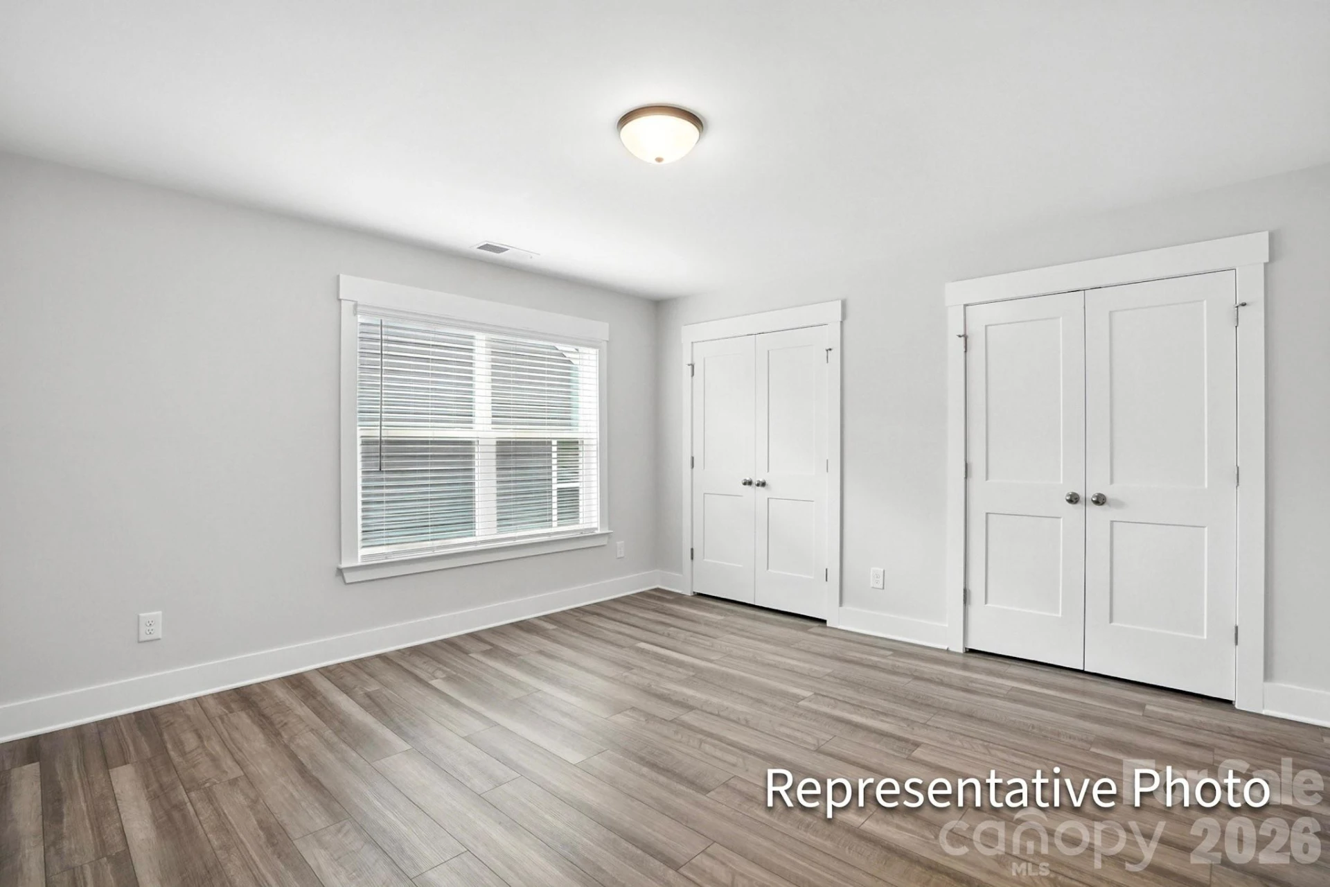 2042 Mantle Ridge Drive - Photo 34