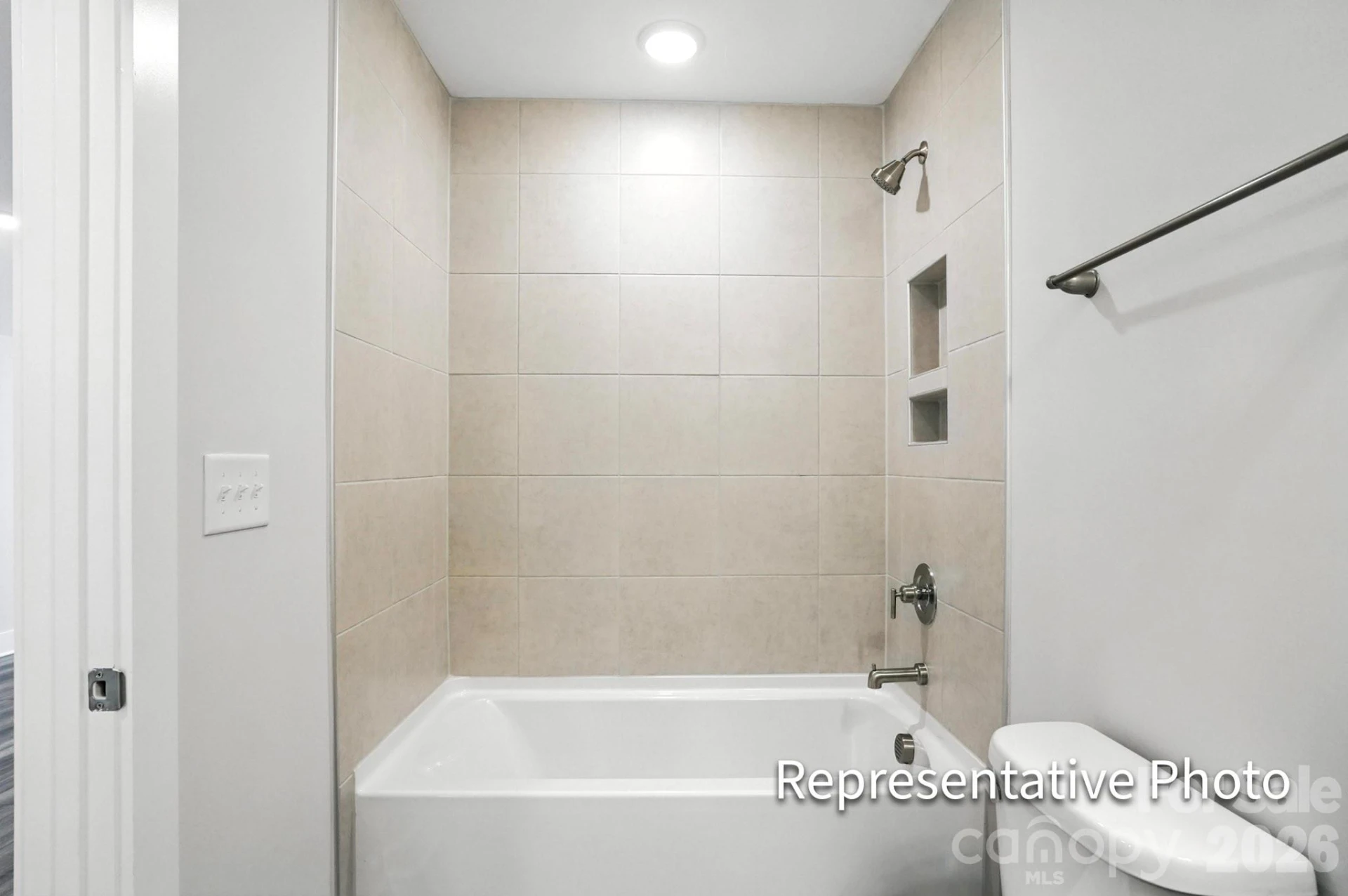 2042 Mantle Ridge Drive - Photo 35