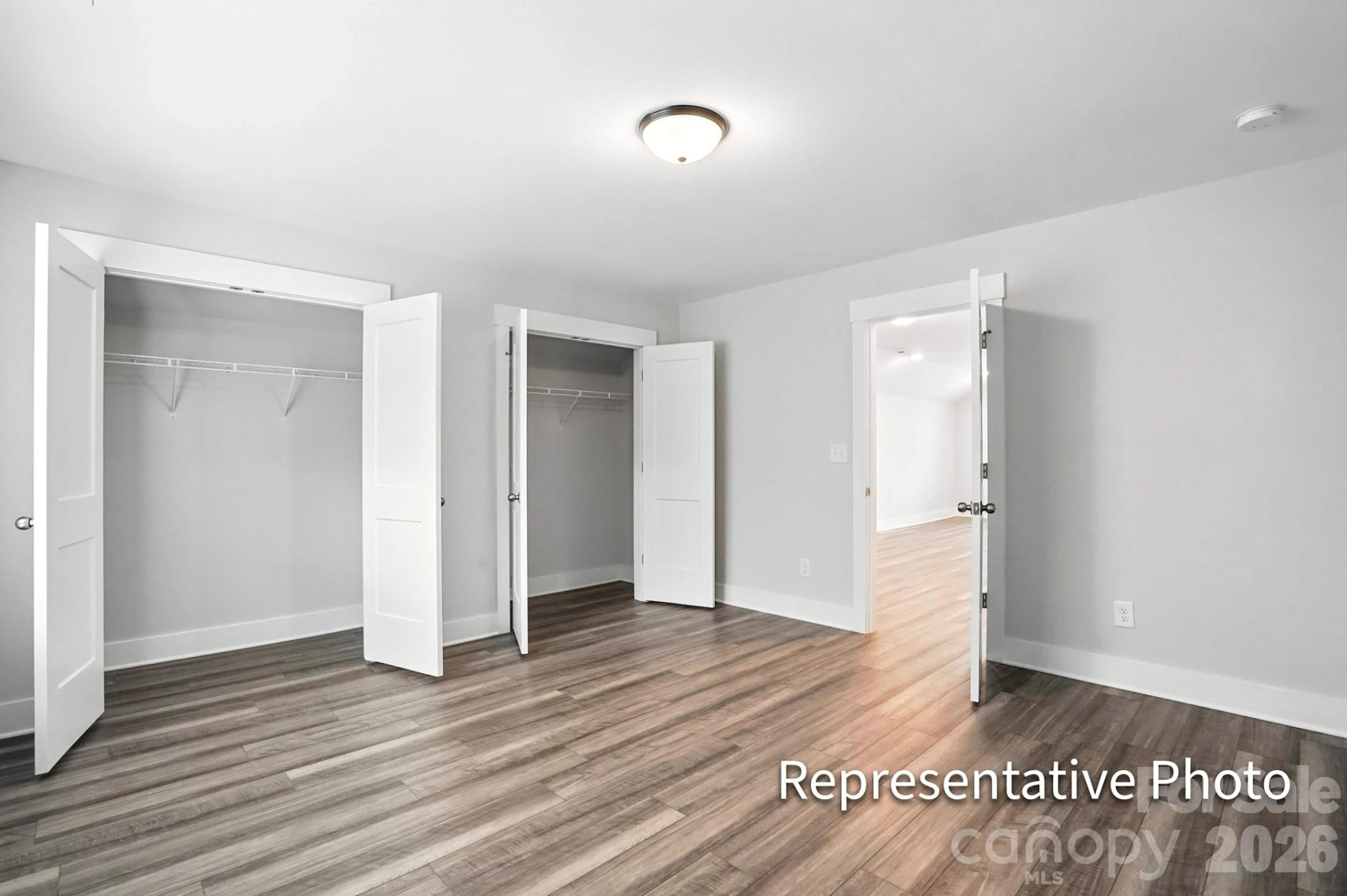 2042 Mantle Ridge Drive - Photo 36
