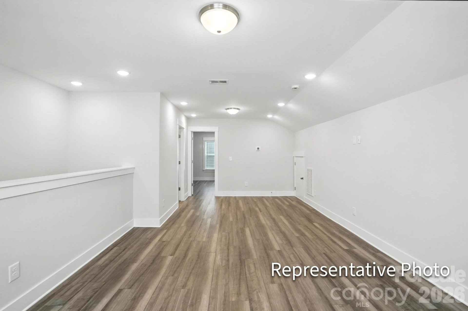 2042 Mantle Ridge Drive - Photo 37