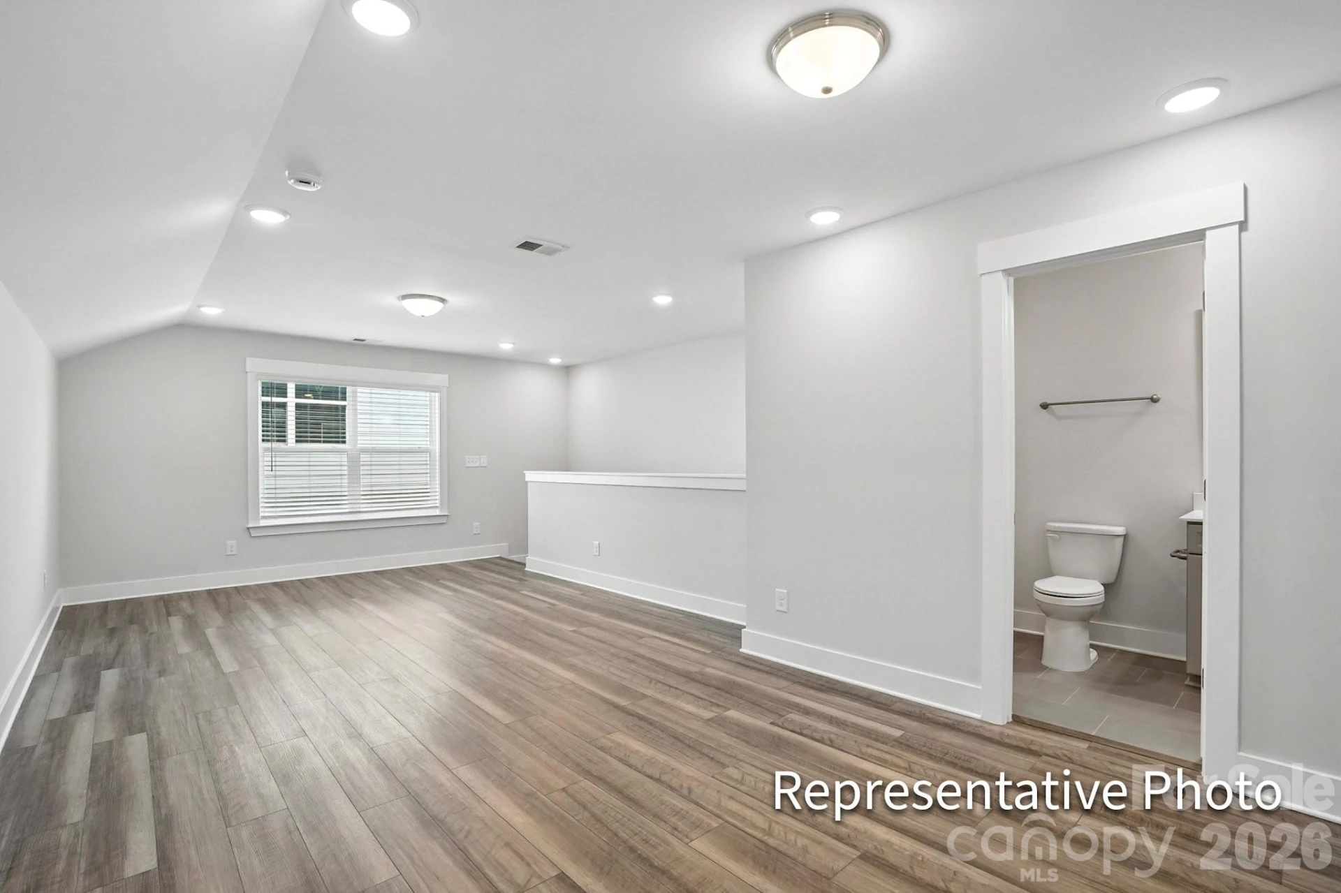 2042 Mantle Ridge Drive - Photo 38