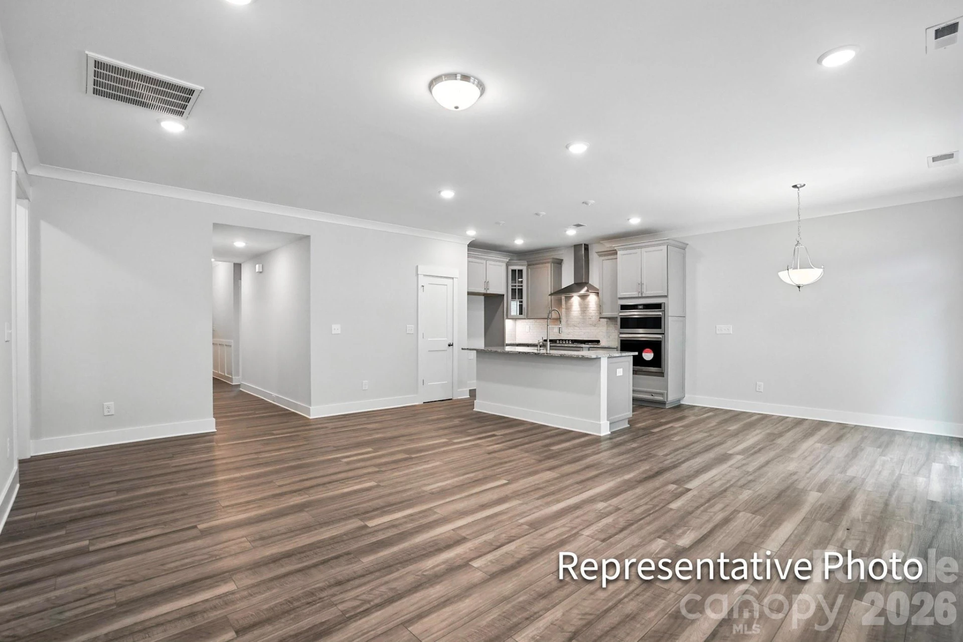 2042 Mantle Ridge Drive - Photo 6