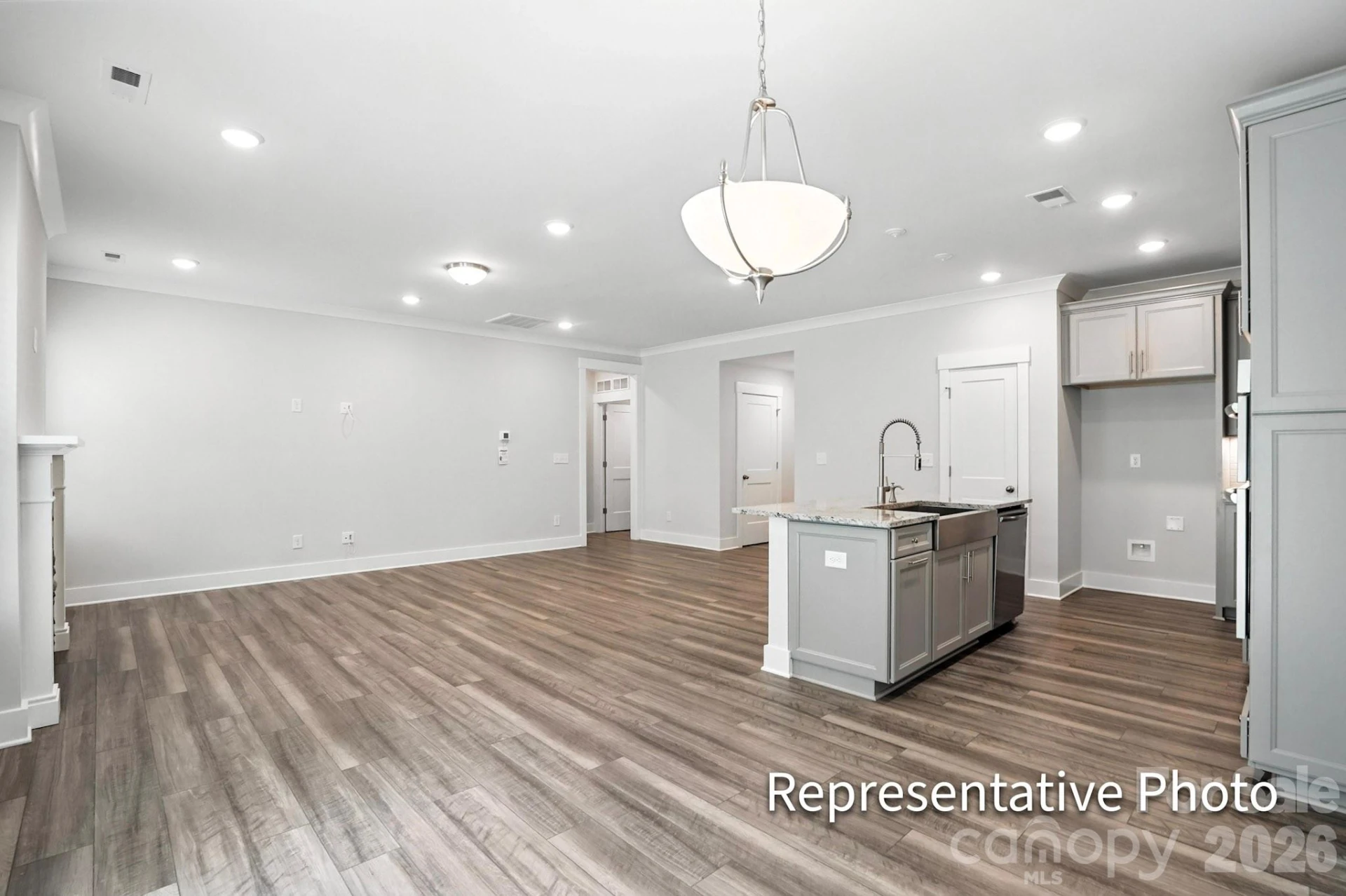 2042 Mantle Ridge Drive - Photo 10