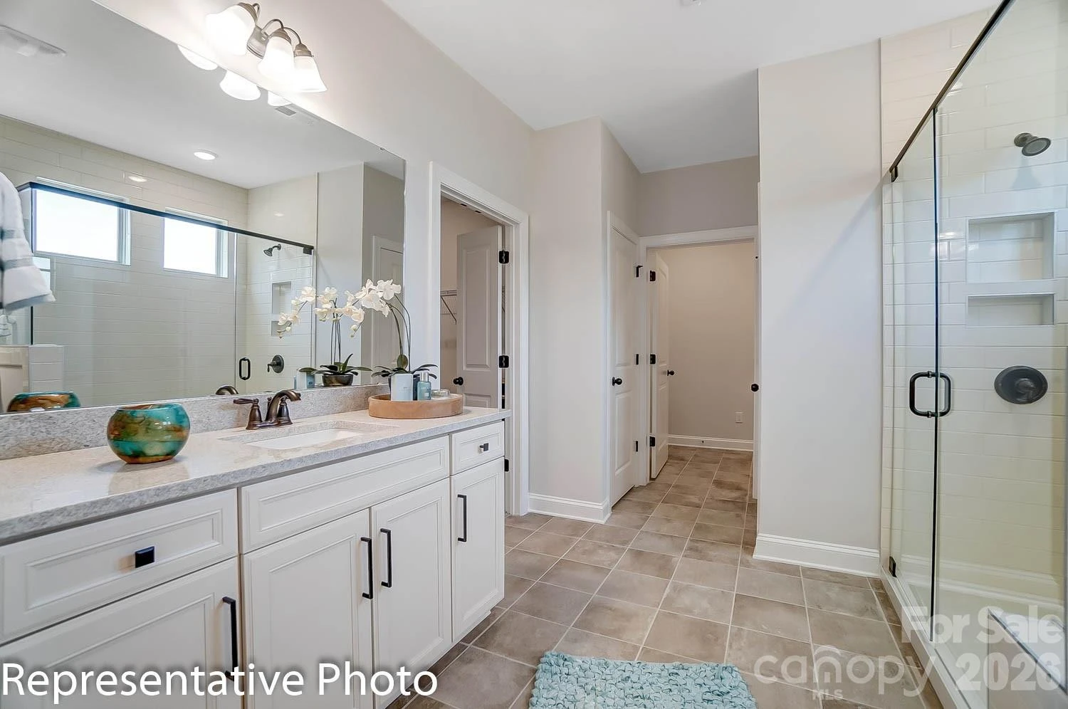 2038 Mantle Ridge Drive - Photo 12