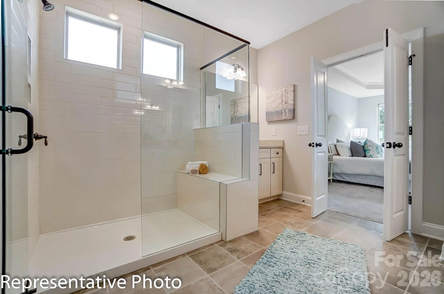 2038 Mantle Ridge Drive - Photo 13