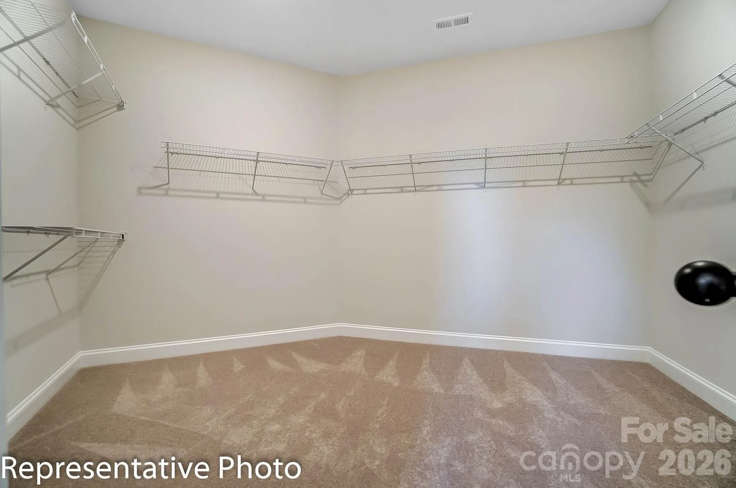 2038 Mantle Ridge Drive - Photo 14