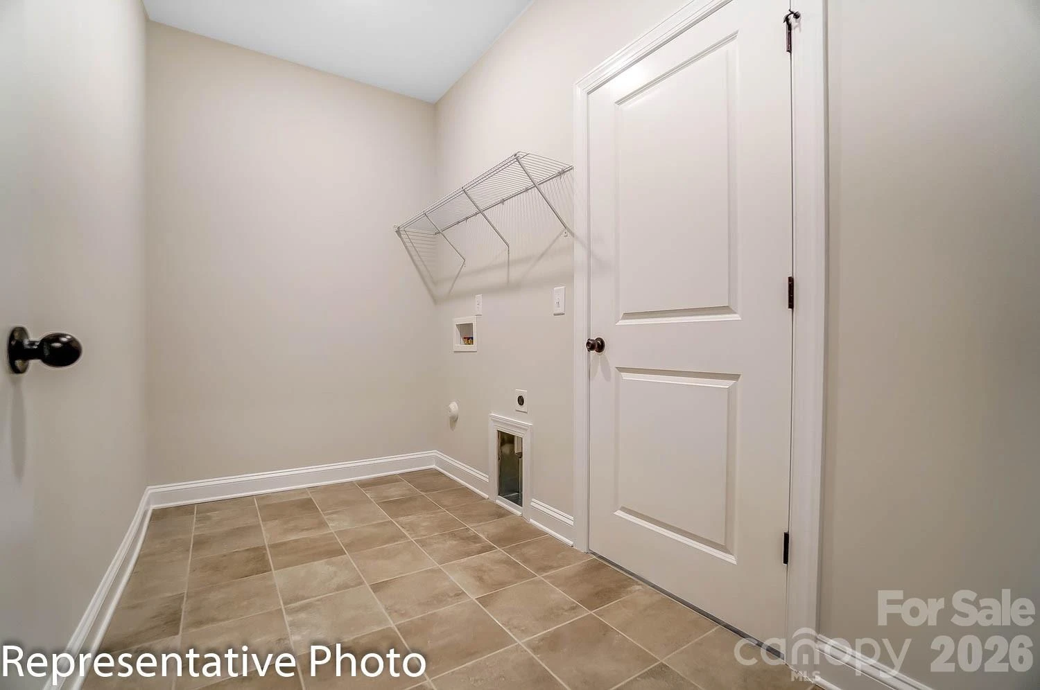 2038 Mantle Ridge Drive - Photo 15
