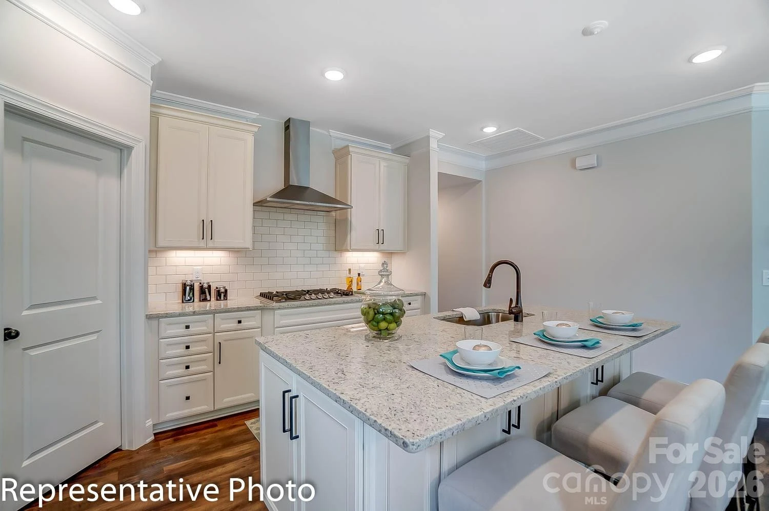 2038 Mantle Ridge Drive - Photo 7