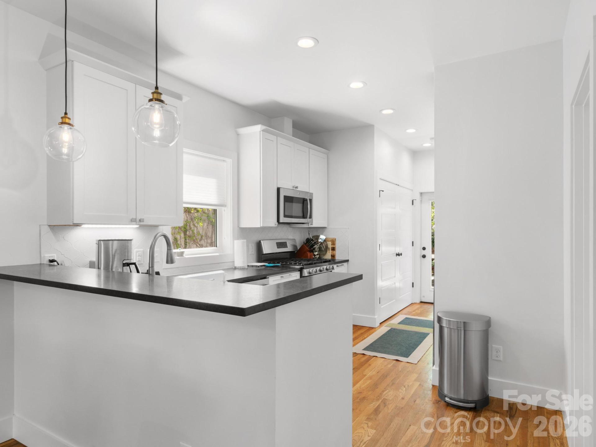 46 Rumbough Place - Photo 11