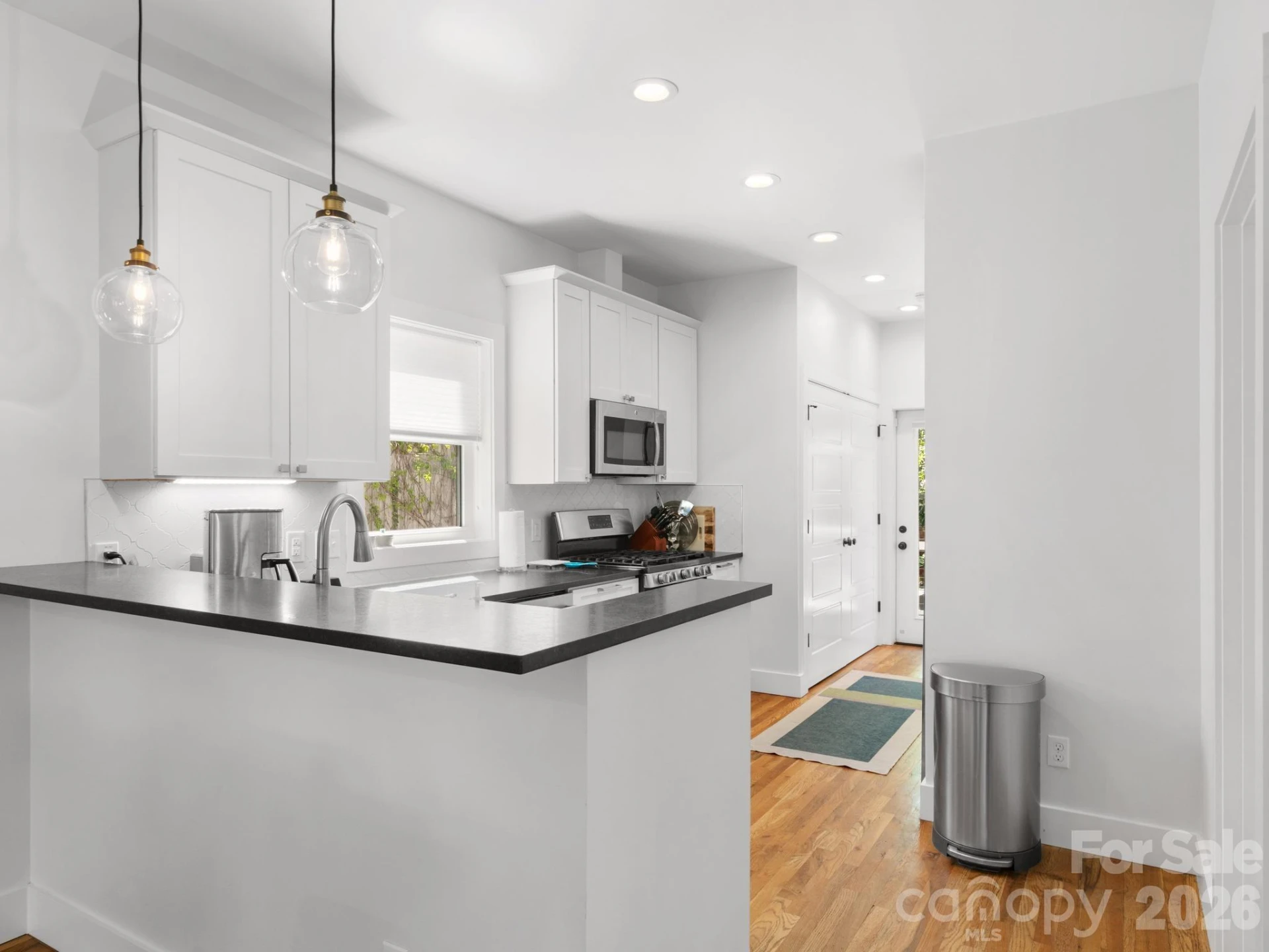 46 Rumbough Place - Photo 11