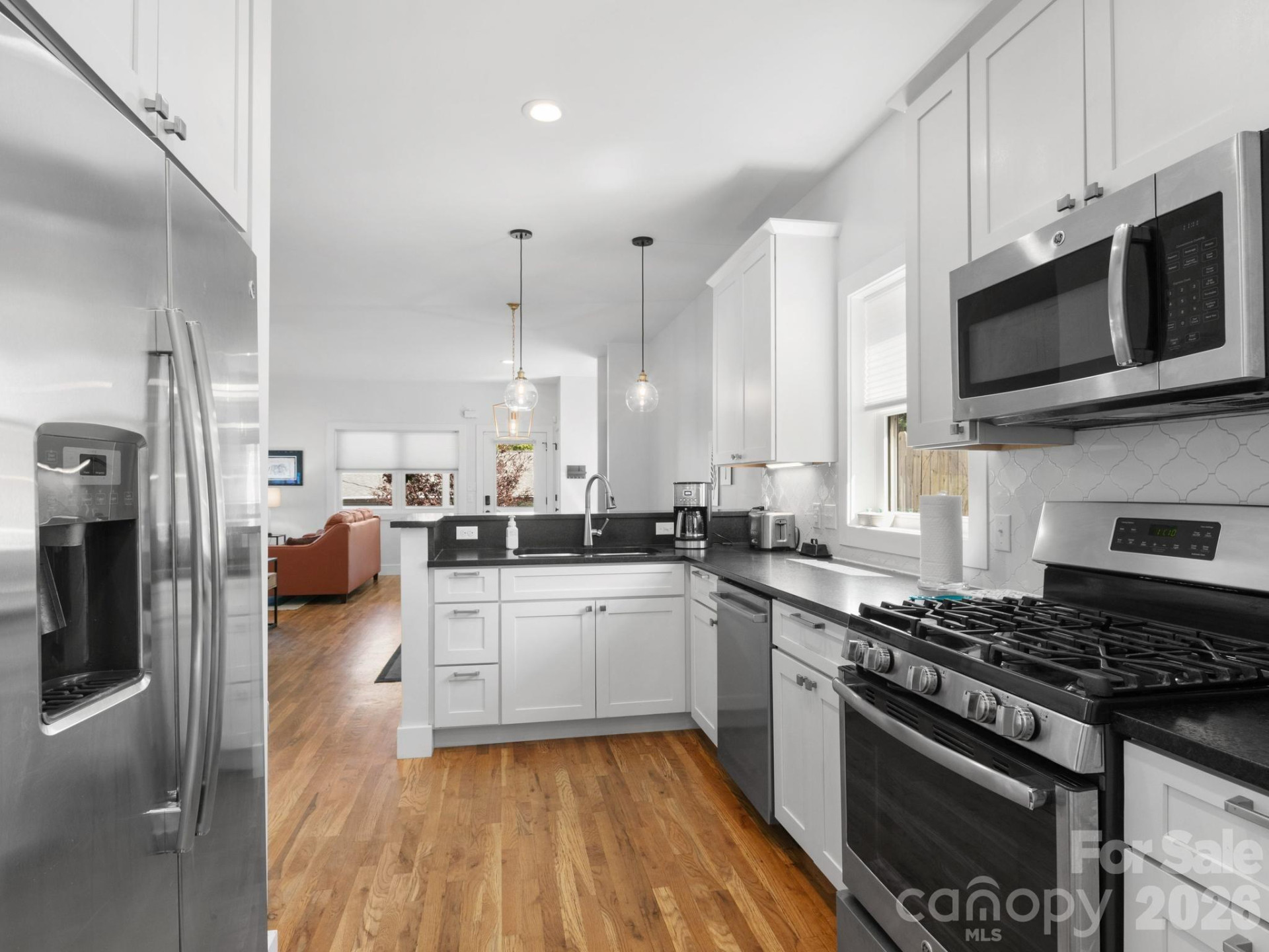 46 Rumbough Place - Photo 14