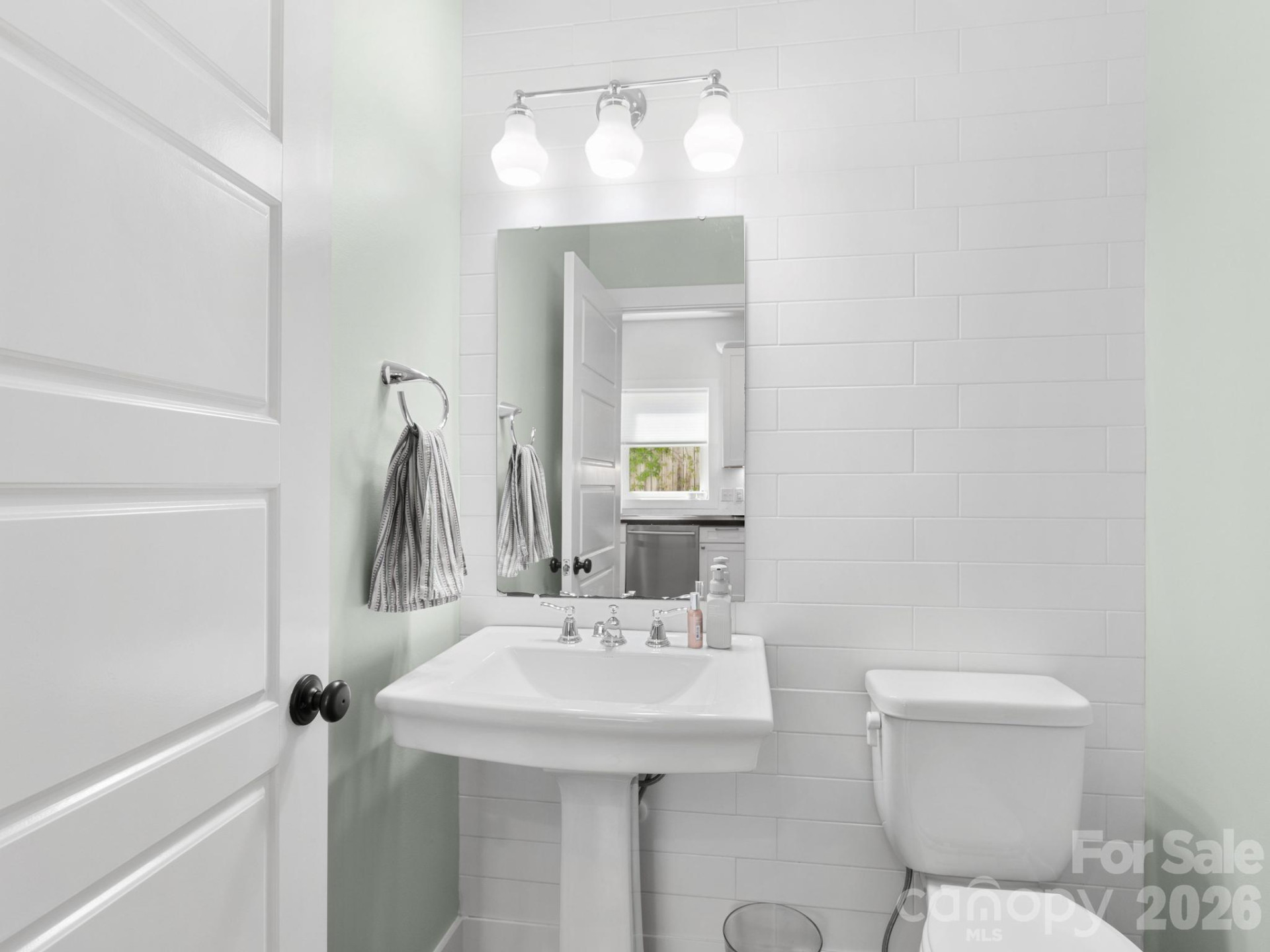 46 Rumbough Place - Photo 15