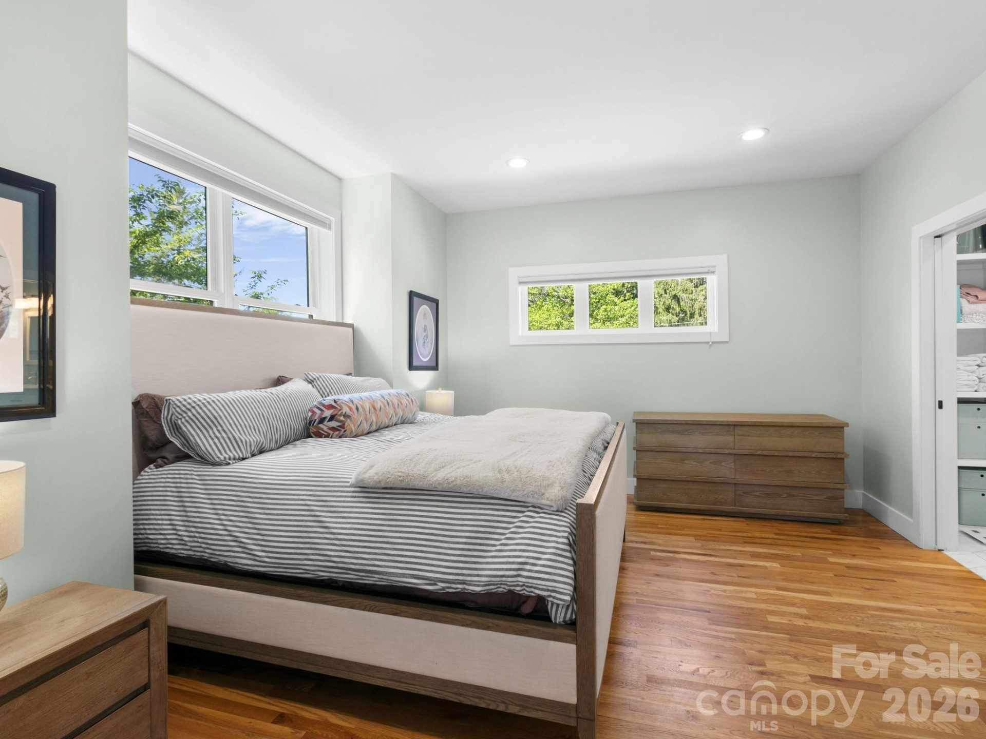 46 Rumbough Place - Photo 16