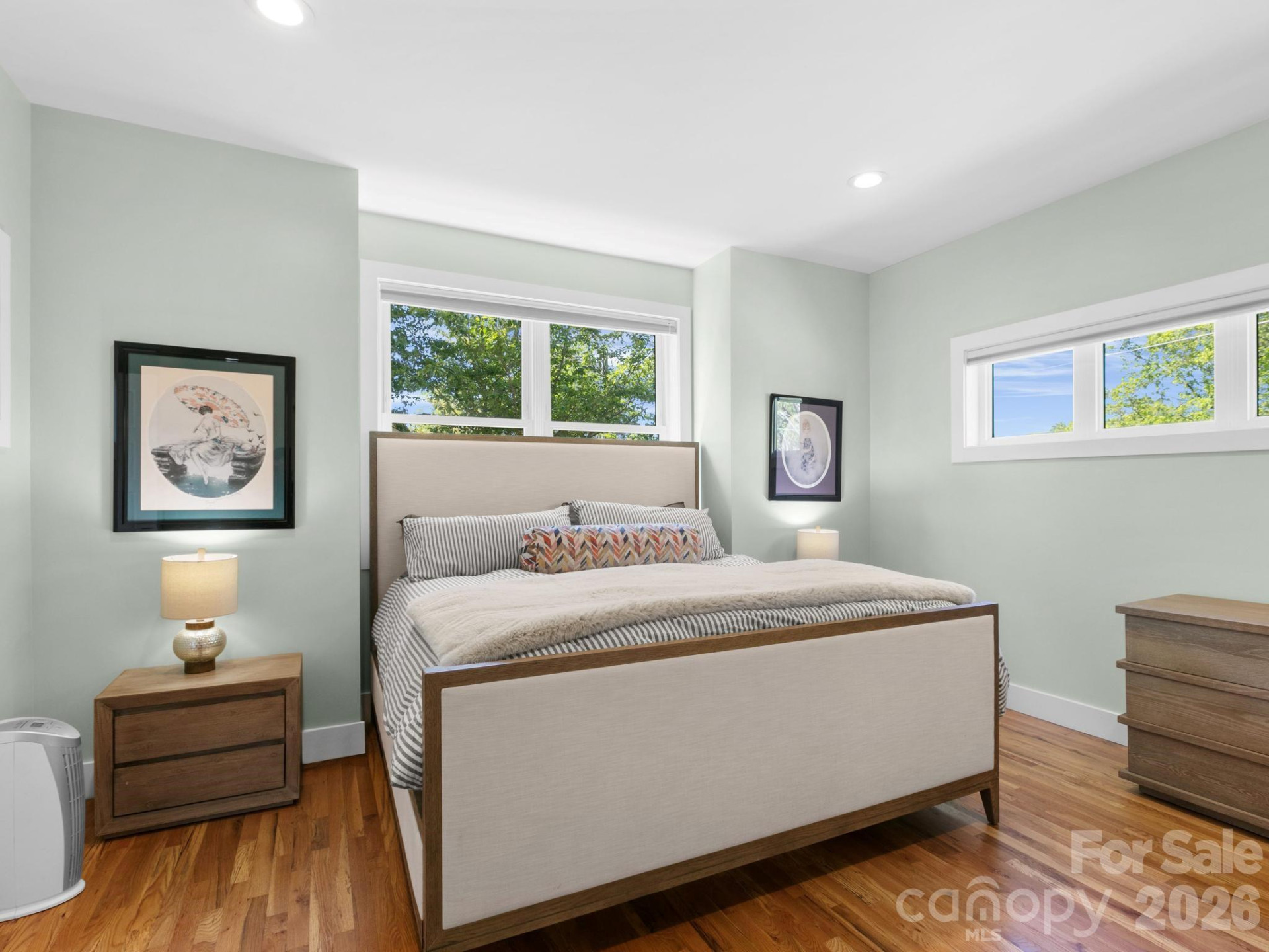 46 Rumbough Place - Photo 17