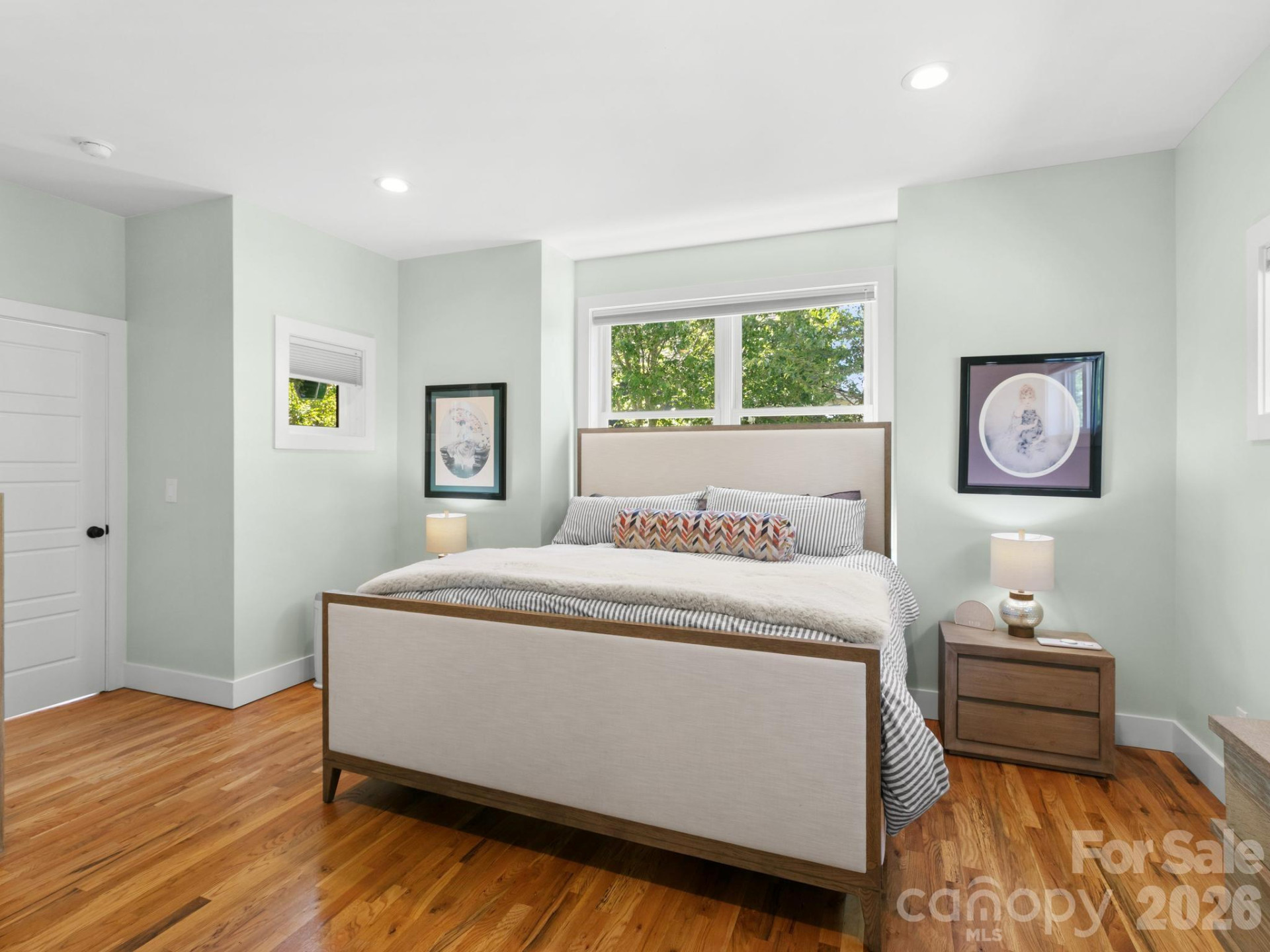 46 Rumbough Place - Photo 18